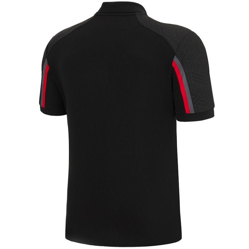 product/m/a/macron_58558995_2.jpg