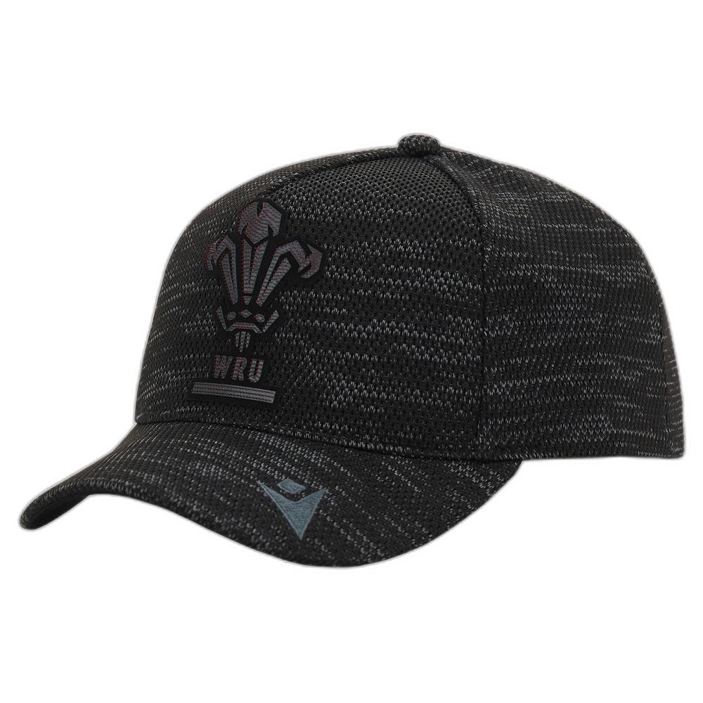 product/m/a/macron_58559019_noir-gris_1.jpg