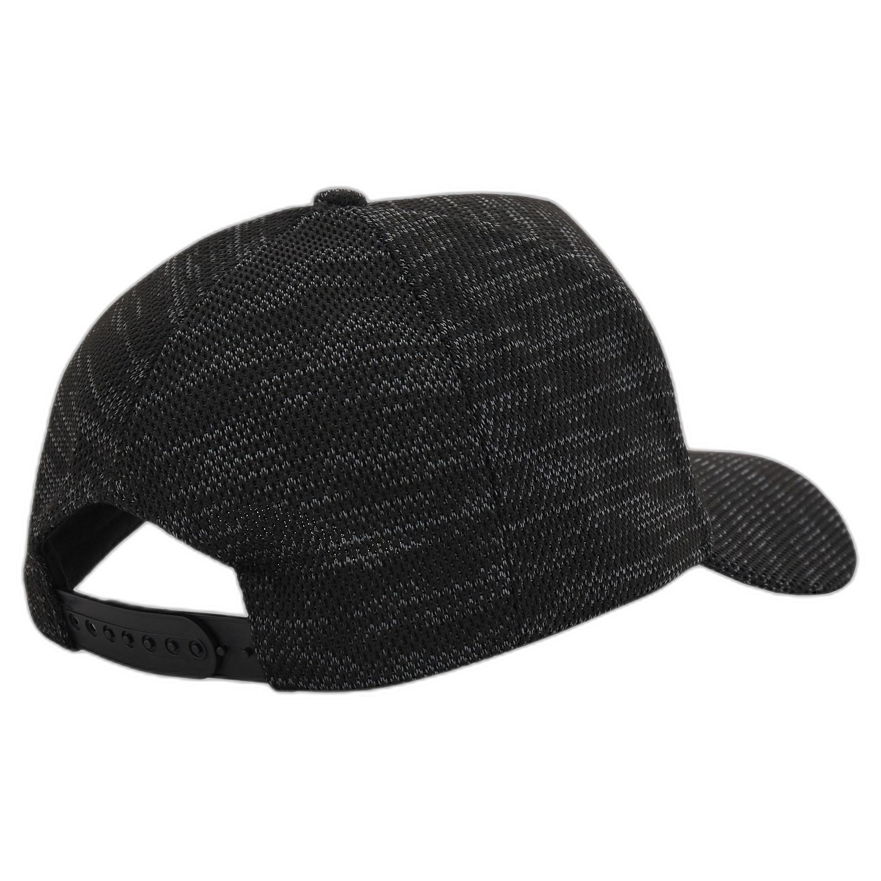product/m/a/macron_58559019_noir-gris_2.jpg