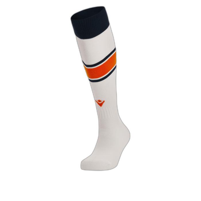 product/m/a/macron_58561704_blanc-orange-bleu_1.jpg