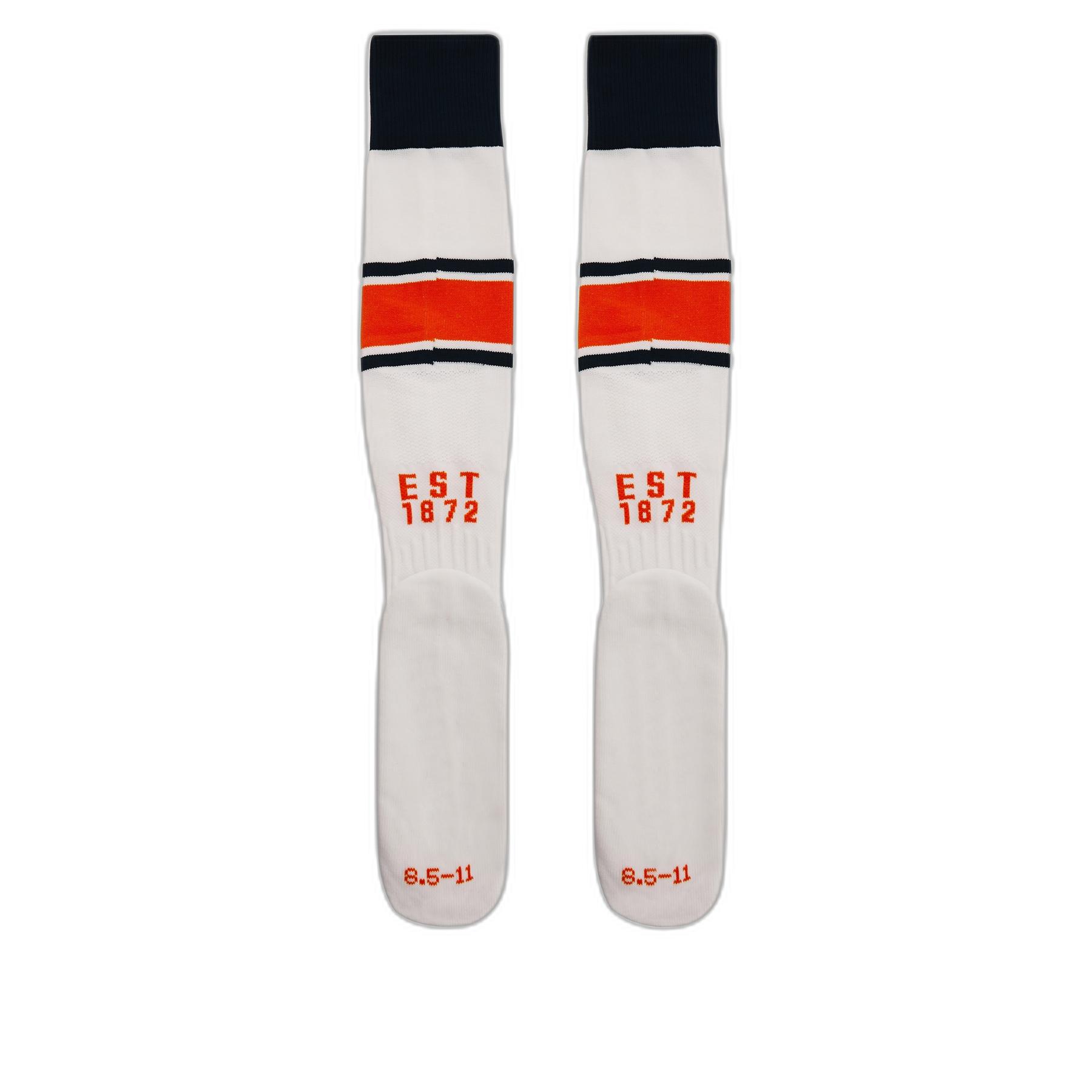 product/m/a/macron_58561704_blanc-orange-bleu_2.jpg