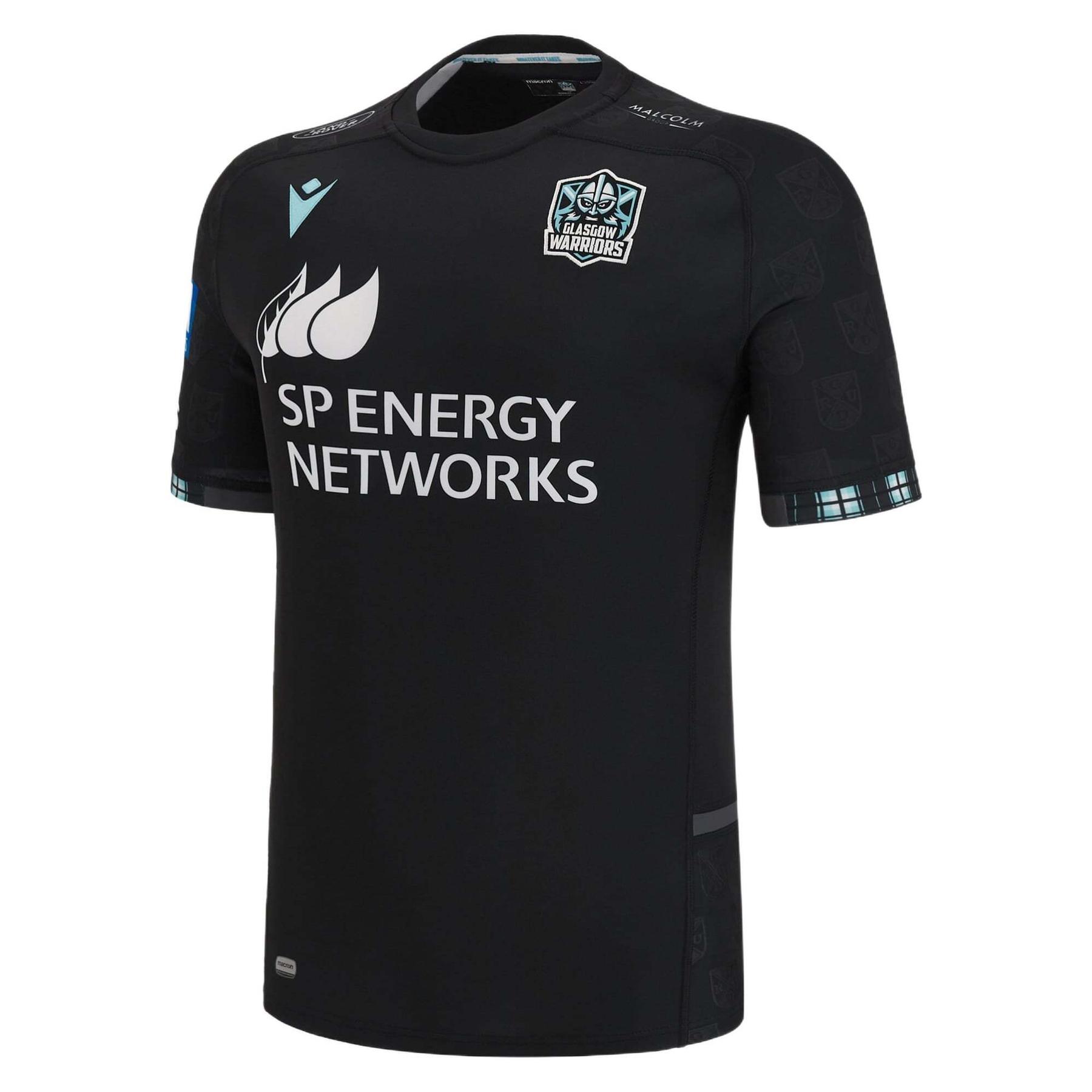 product/m/a/macron_58561774_black_1.jpg