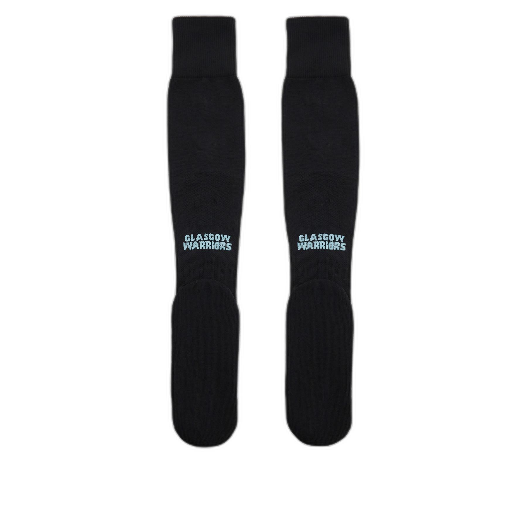 product/m/a/macron_58561780_noir_2.jpg