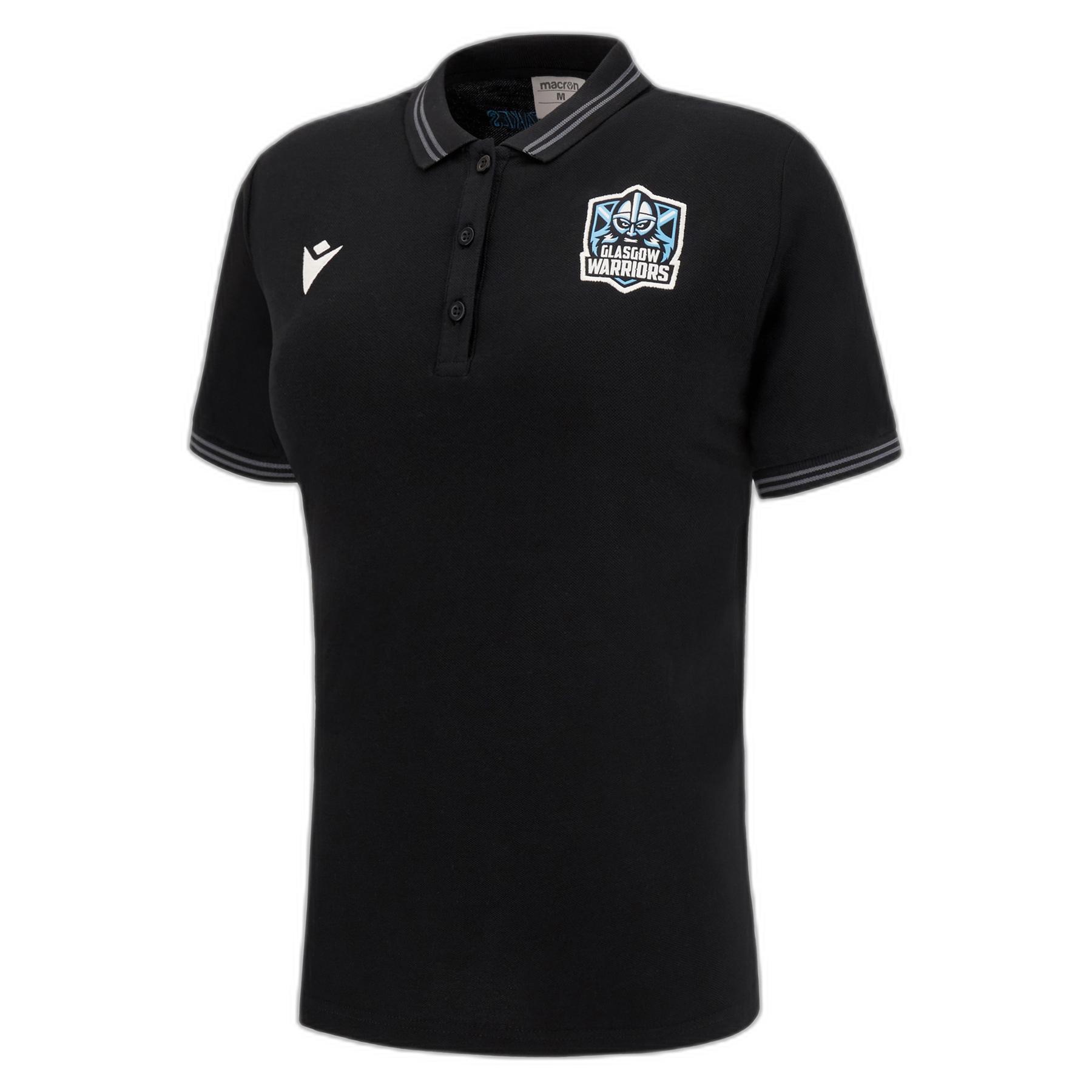 product/m/a/macron_58561839_noir_1.jpg