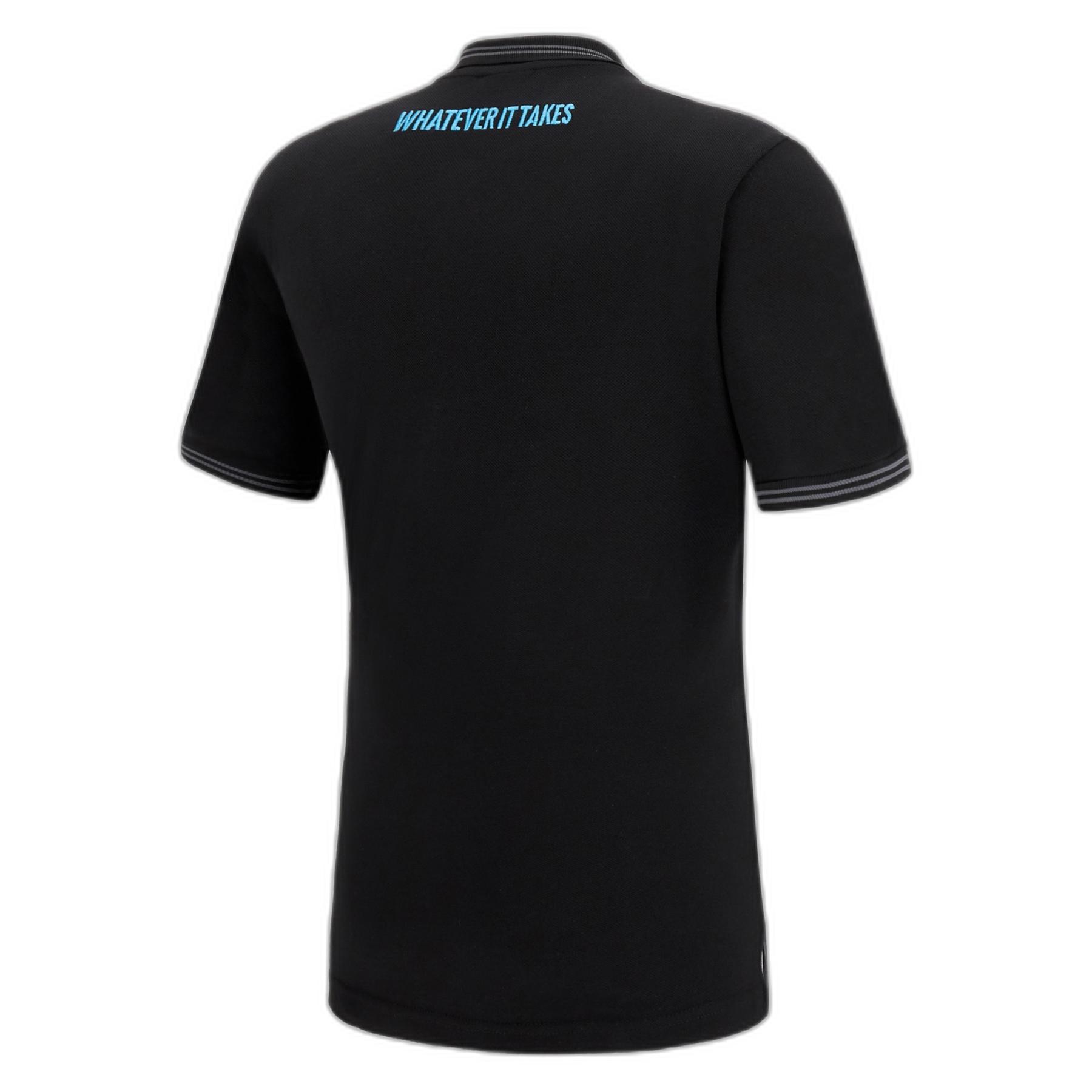 product/m/a/macron_58561839_noir_2.jpg