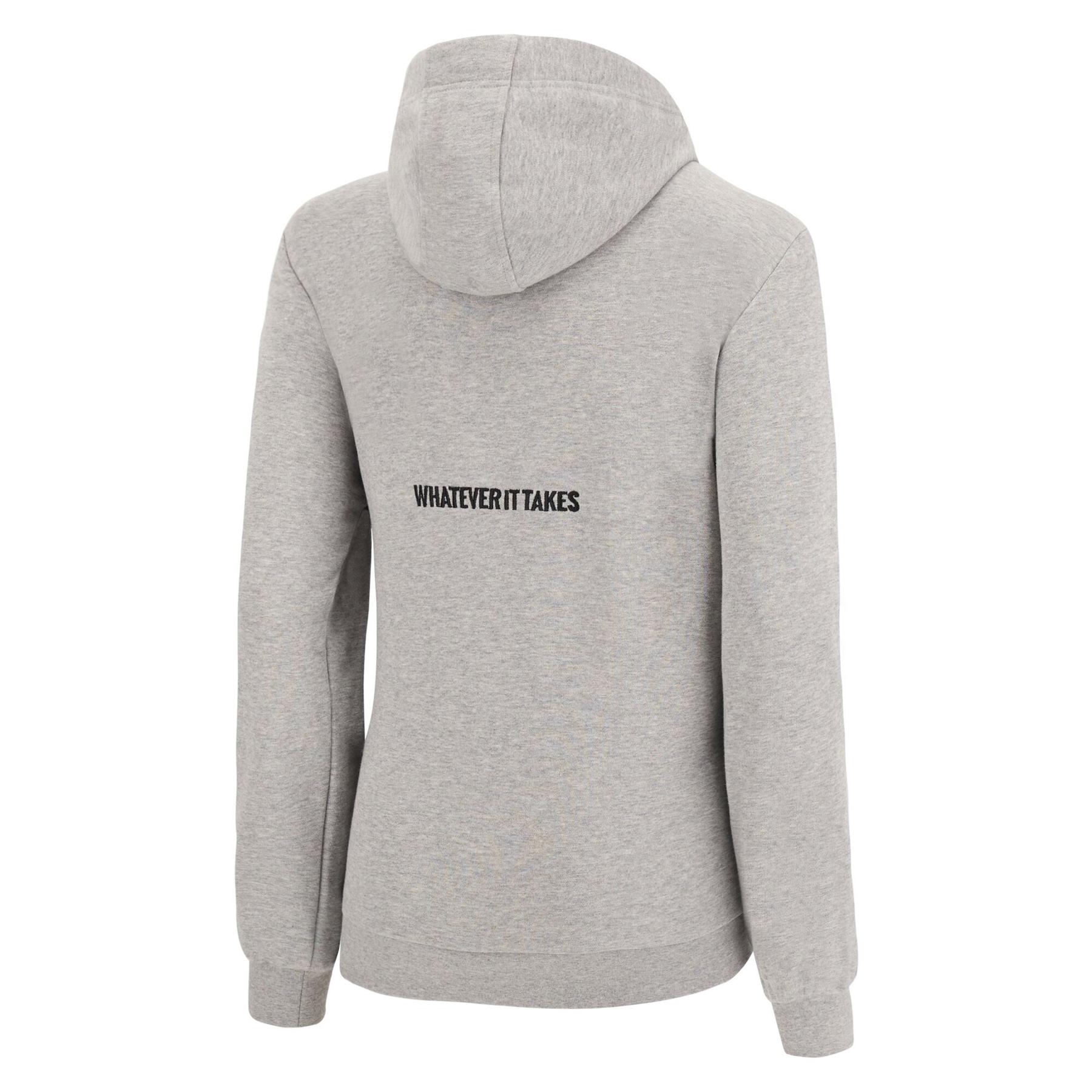 product/m/a/macron_58561842_3.jpg