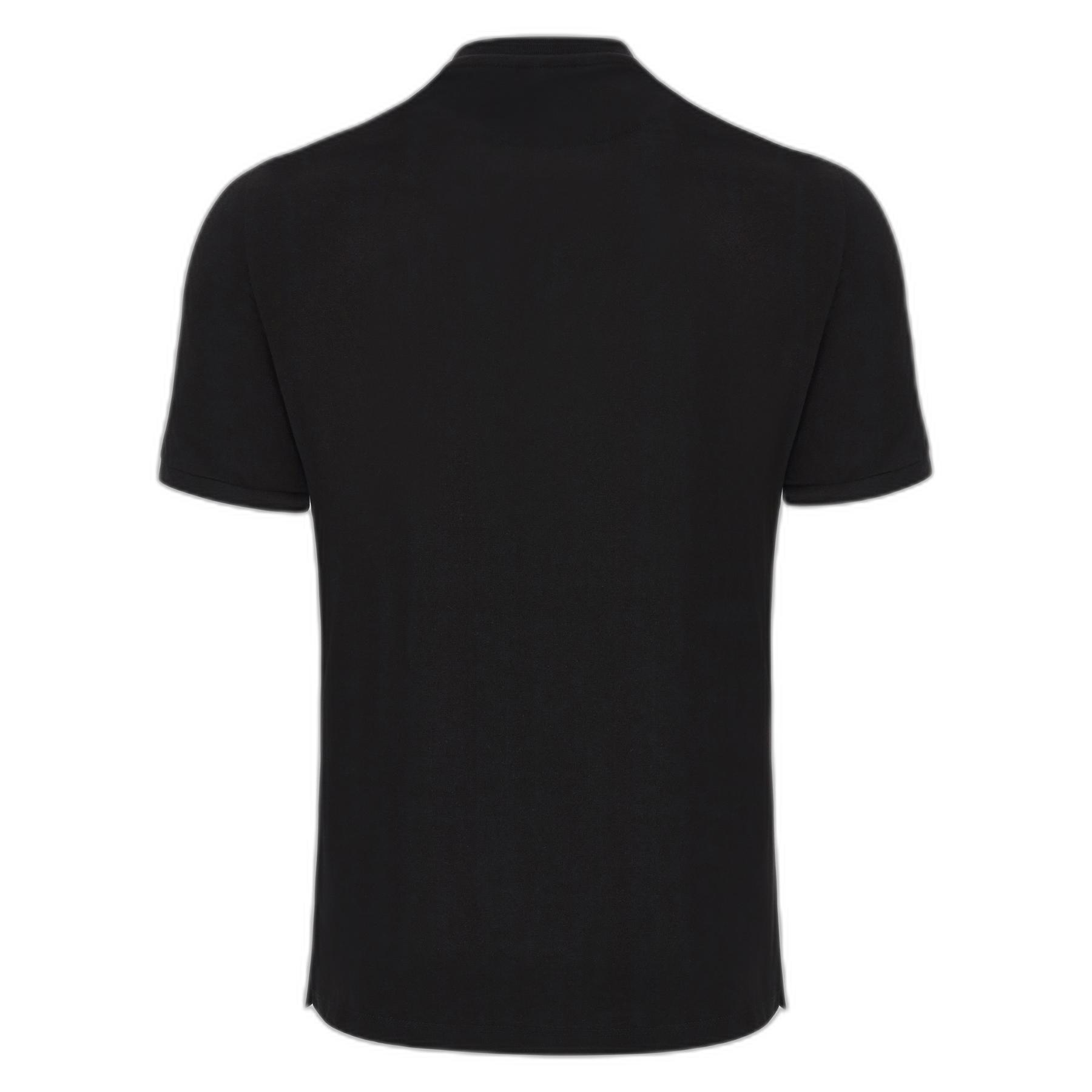 product/m/a/macron_58562200_noir_2.jpg