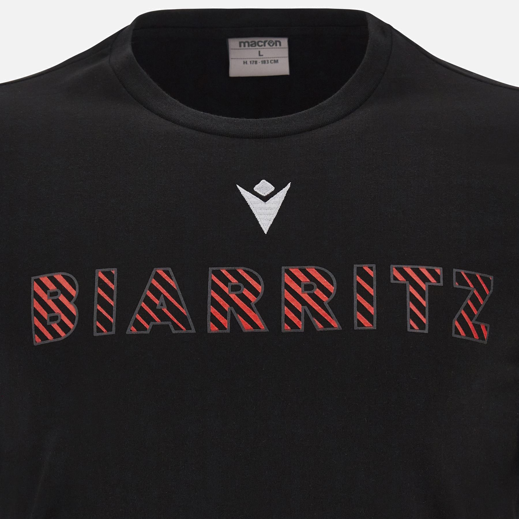 product/m/a/macron_58562200_noir_3.jpg