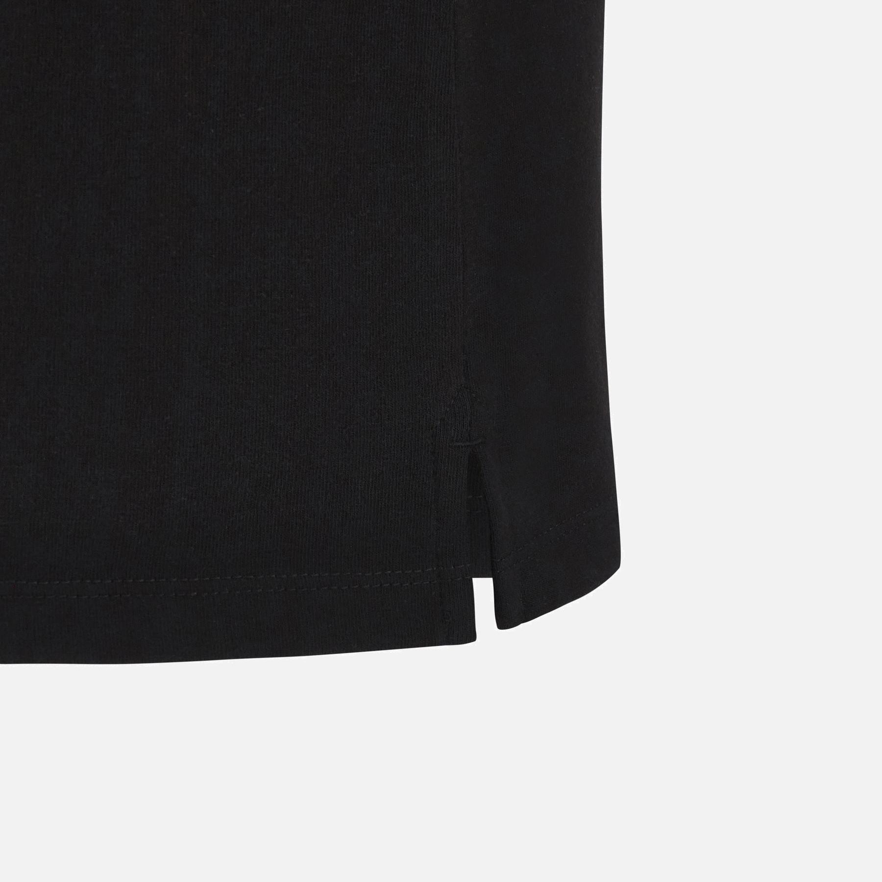 product/m/a/macron_58562200_noir_4.jpg