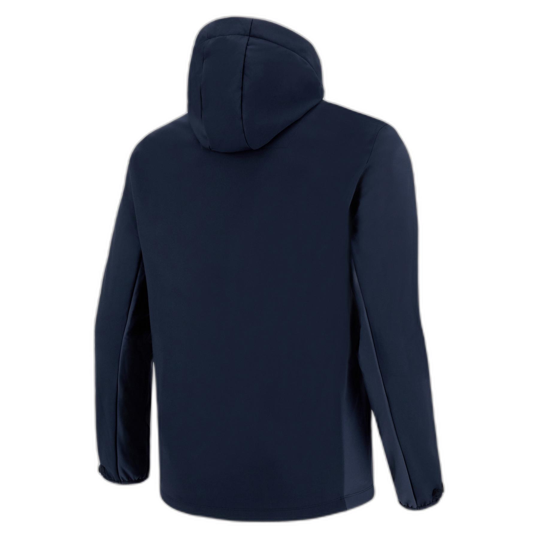 product/m/a/macron_58562863_marine_2.jpg