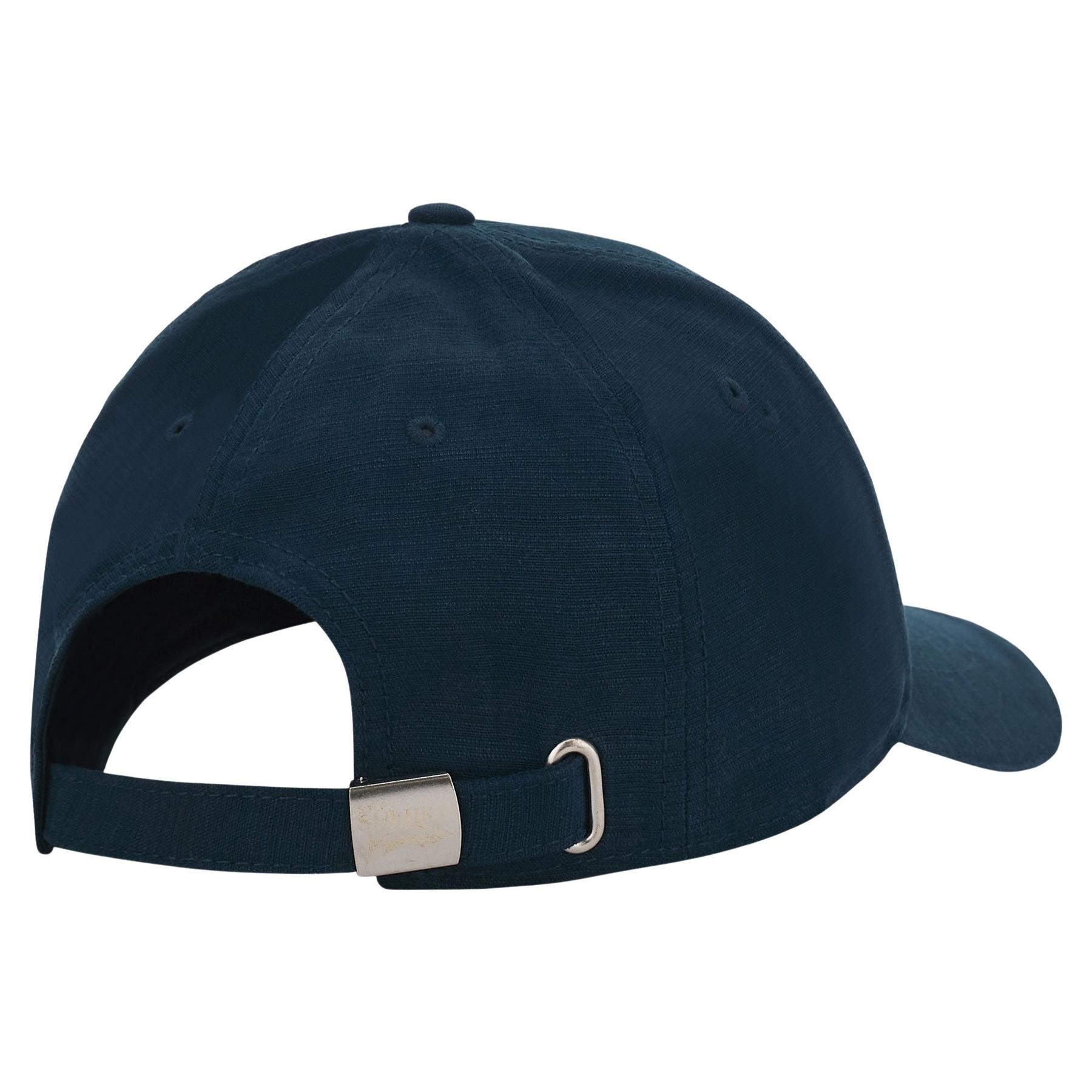 product/m/a/macron_58562874_marine_2.jpg