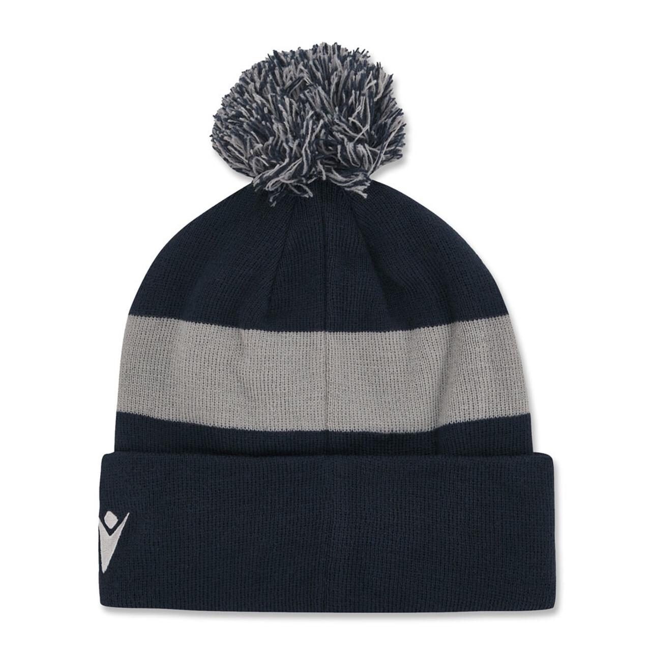 product/m/a/macron_58562875_bleu-marine-gris_2.jpg