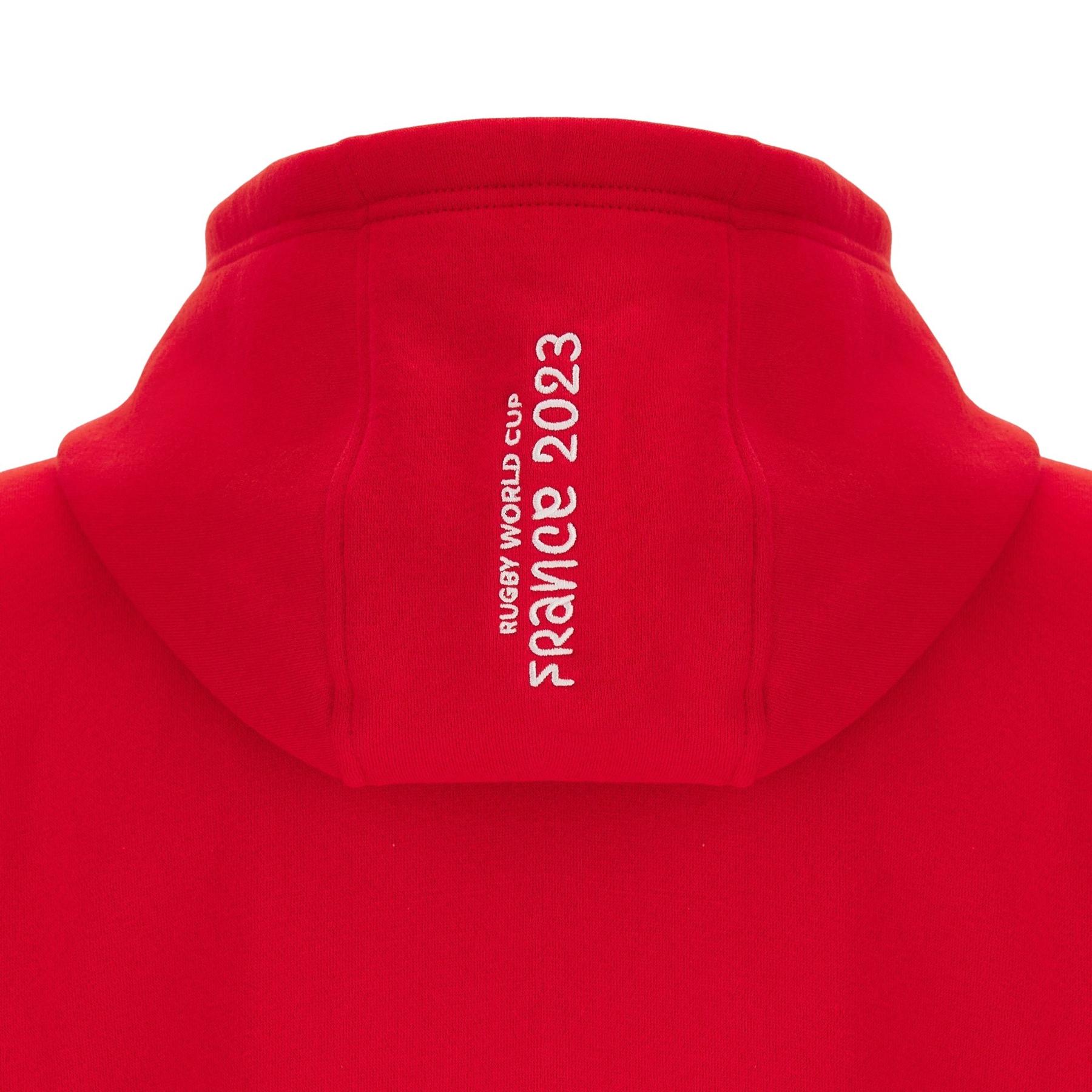 product/m/a/macron_58564001_rouge_4.jpg