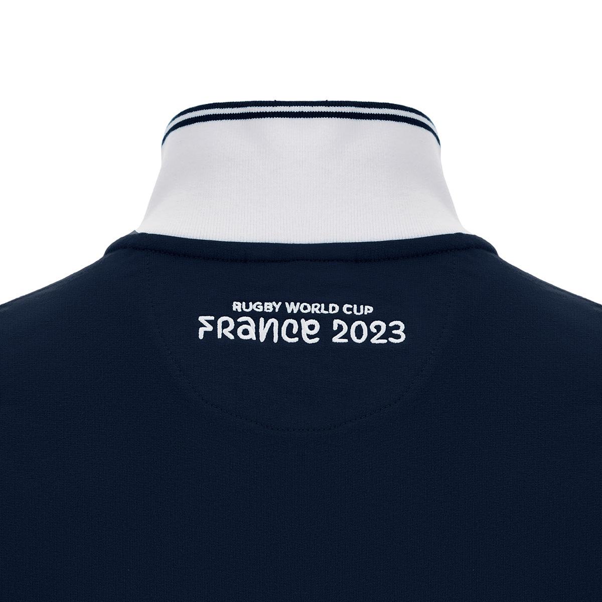 product/m/a/macron_58564009_multicolore_4.jpg