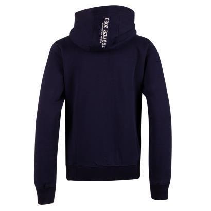 product/m/a/macron_58564011_multicolore_2.jpg