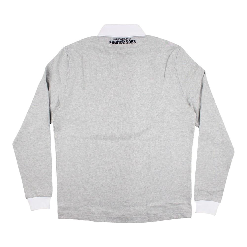 product/m/a/macron_58564024_gris-blanc_2.jpg