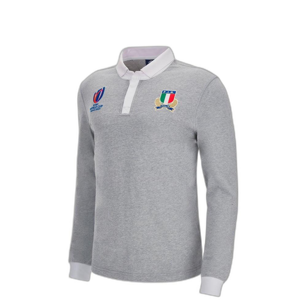 product/m/a/macron_58564025_gris-blanc_1.jpg