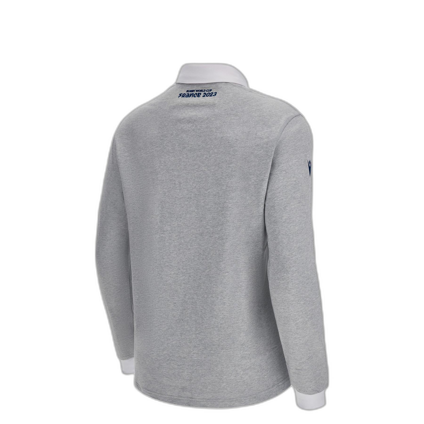 product/m/a/macron_58564025_gris-blanc_2.jpg