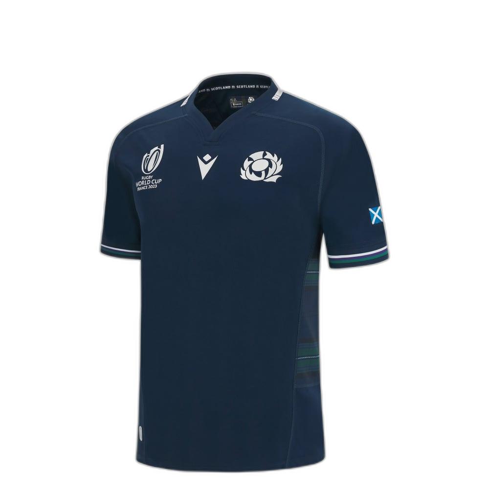 product/m/a/macron_58568740_blue_1.jpg