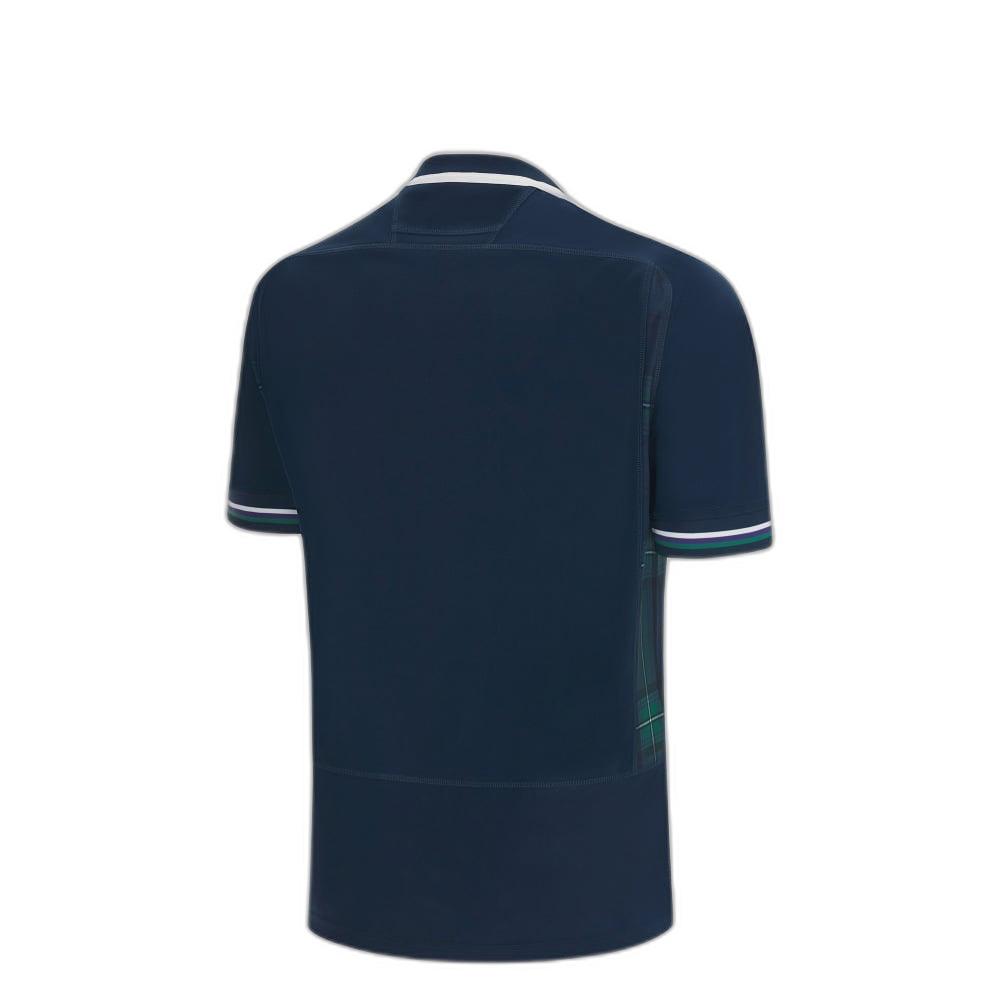 product/m/a/macron_58568740_blue_2.jpg