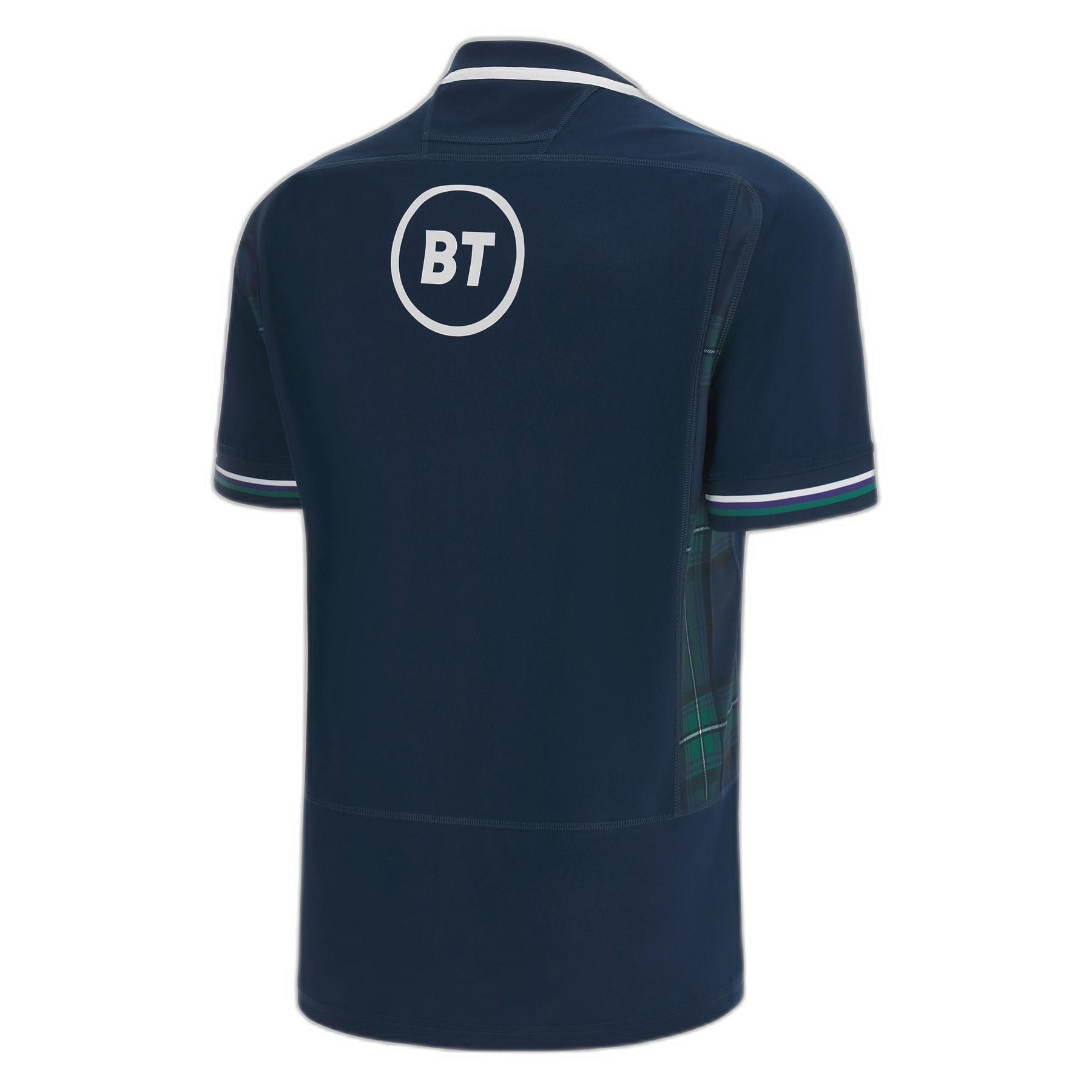 product/m/a/macron_58568855_bleu-bleu_2.jpg