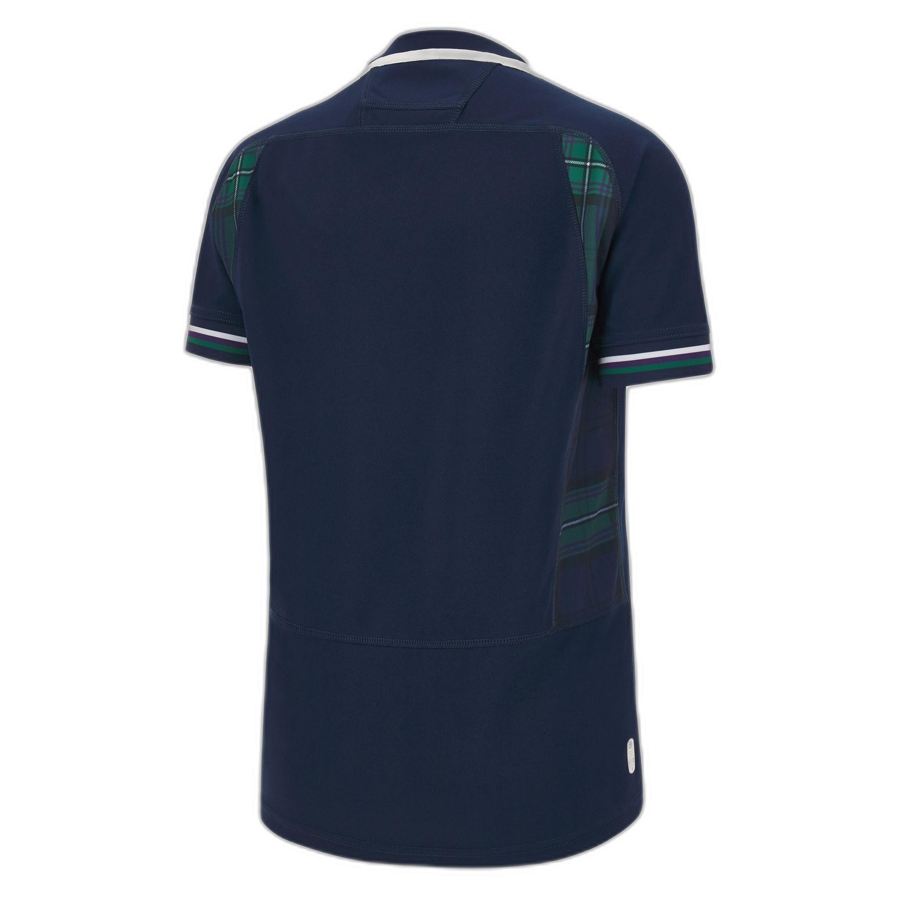 product/m/a/macron_58568857_bleu_2.jpg