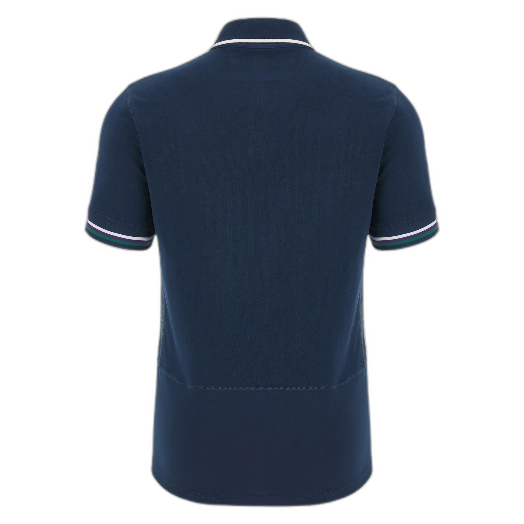 product/m/a/macron_58568859_bleu_2.jpg