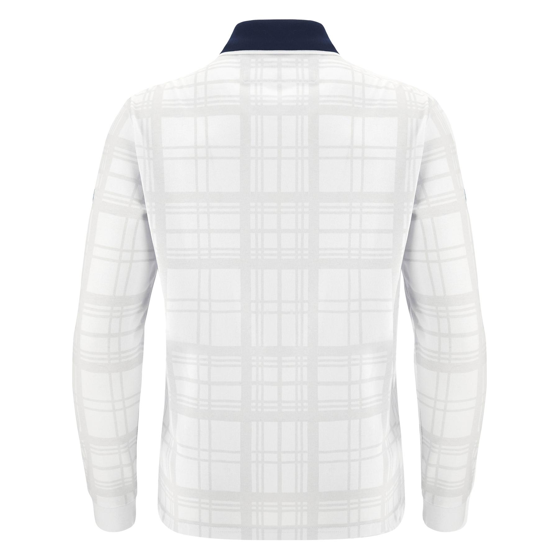 product/m/a/macron_58568872_02.jpg