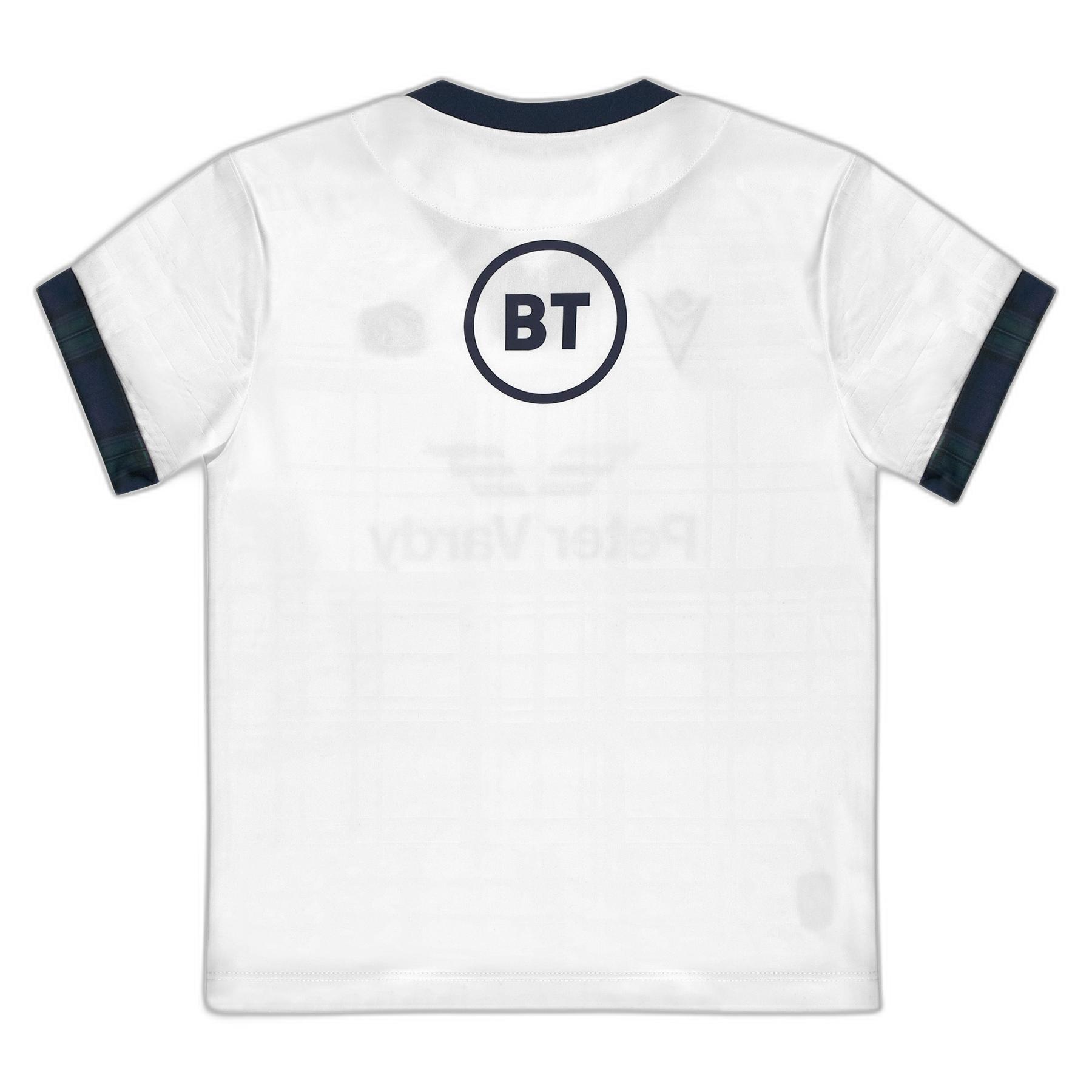 product/m/a/macron_58568875_blanc_2.jpg