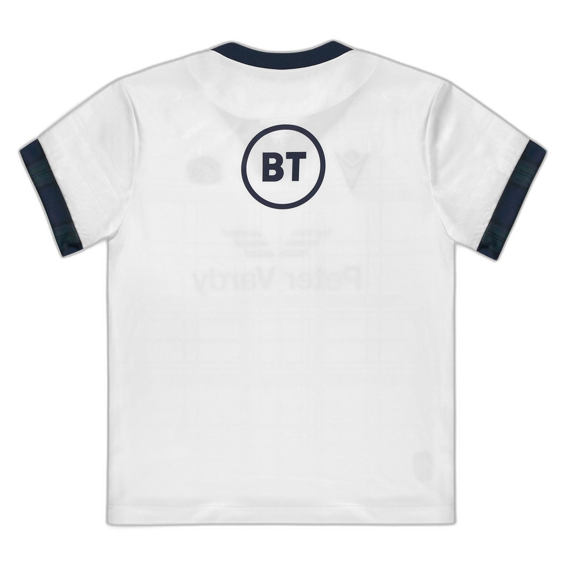 product/m/a/macron_58568876_blanc-blanc_2.jpg