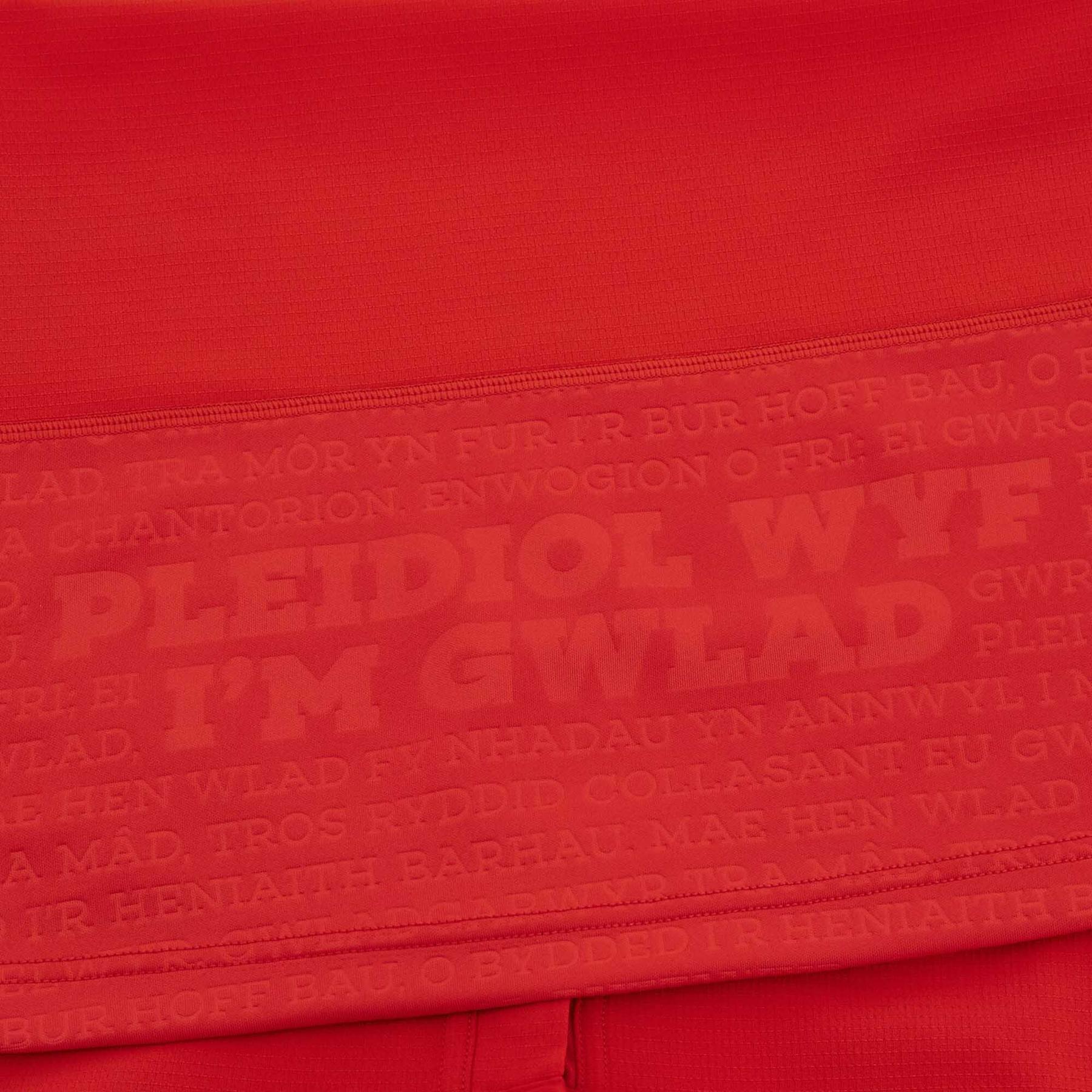 product/m/a/macron_58569045_rouge-red_8.jpg