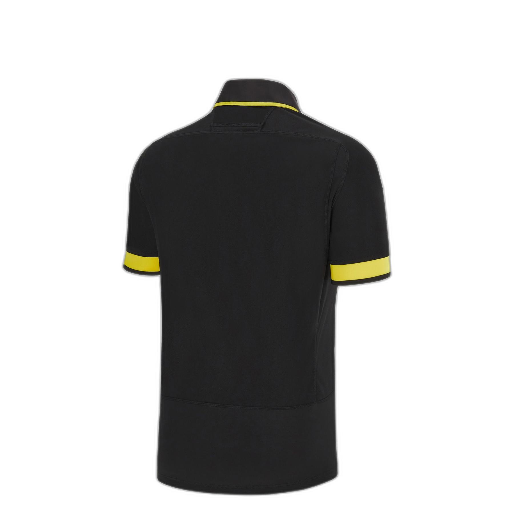 product/m/a/macron_58569058_noir_2.jpg