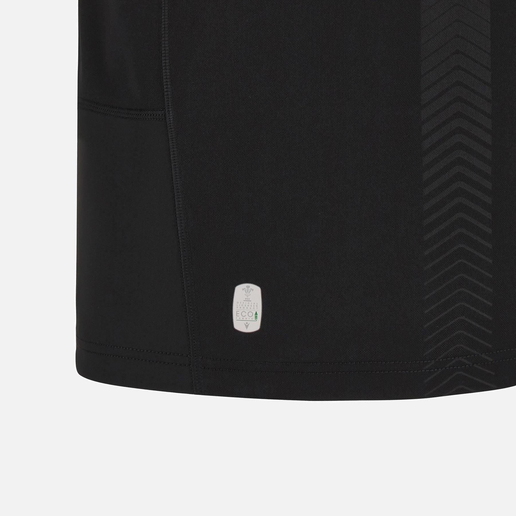 product/m/a/macron_58569058_noir_5.jpg