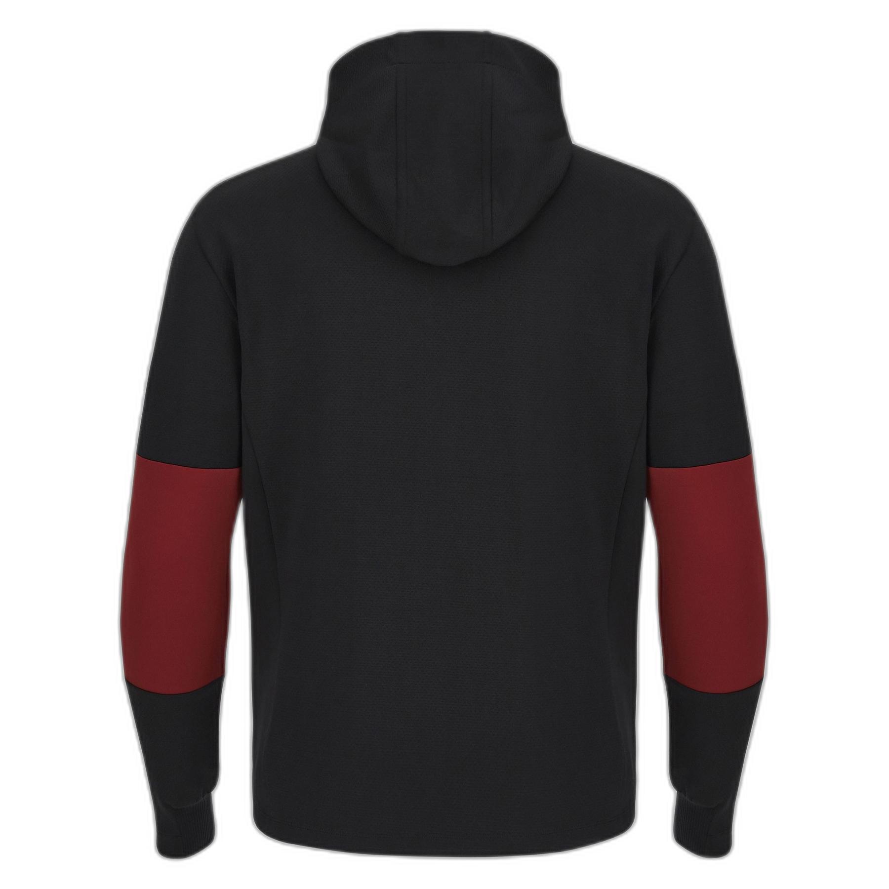 product/m/a/macron_58569111_noir-rouge-fonce_2.jpg
