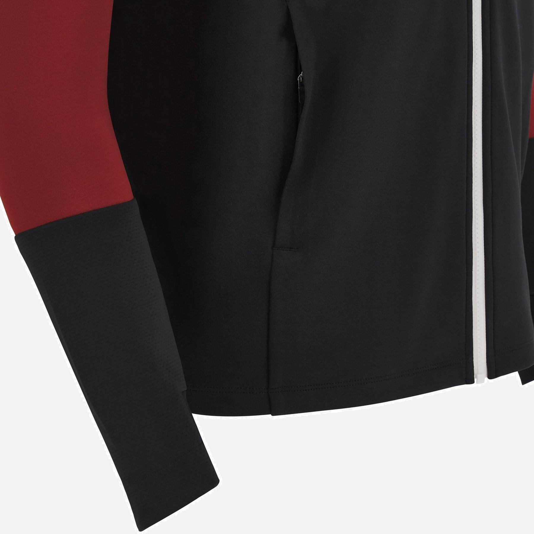 product/m/a/macron_58569111_noir-rouge-fonce_5.jpg