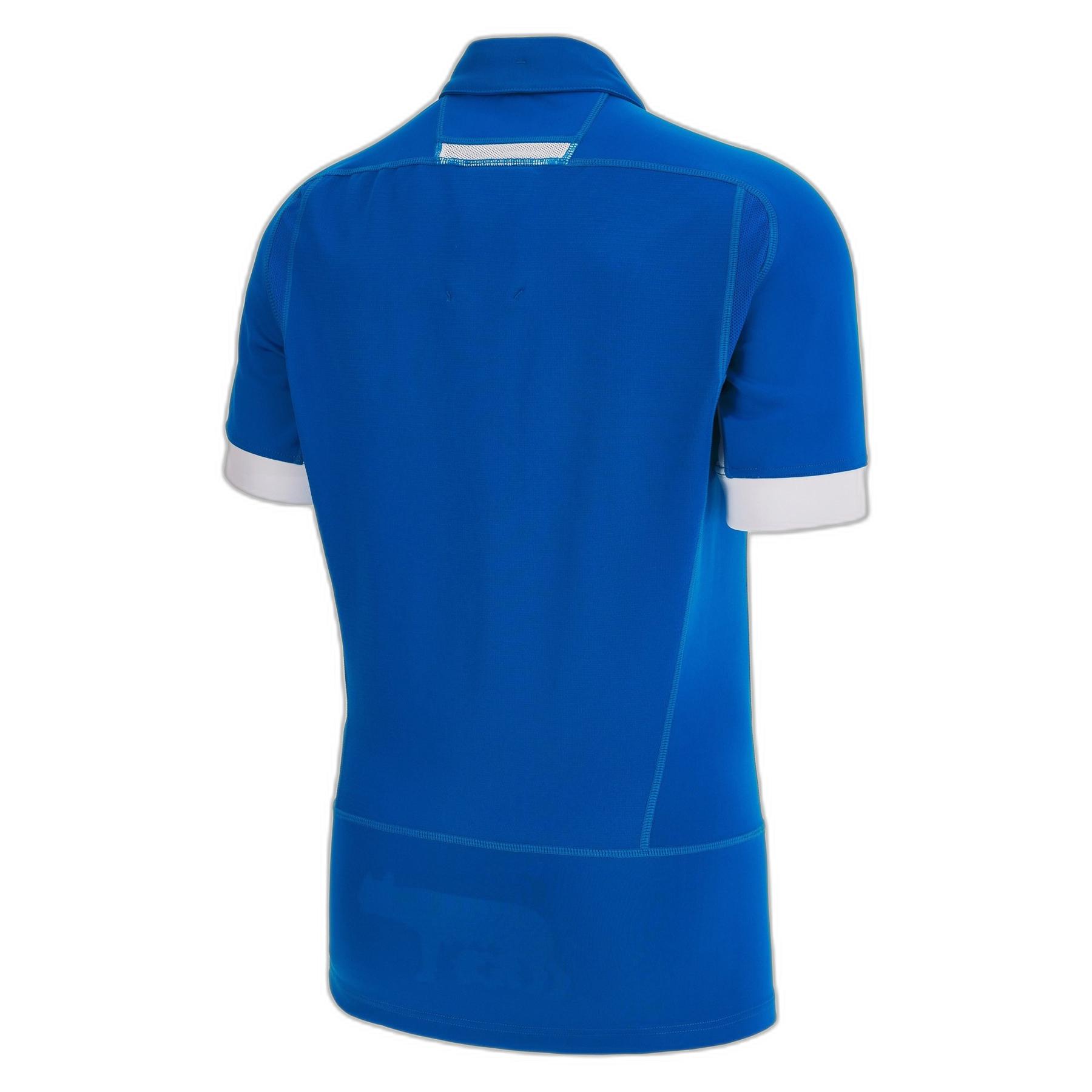 product/m/a/macron_58571397_bleu_2.jpg