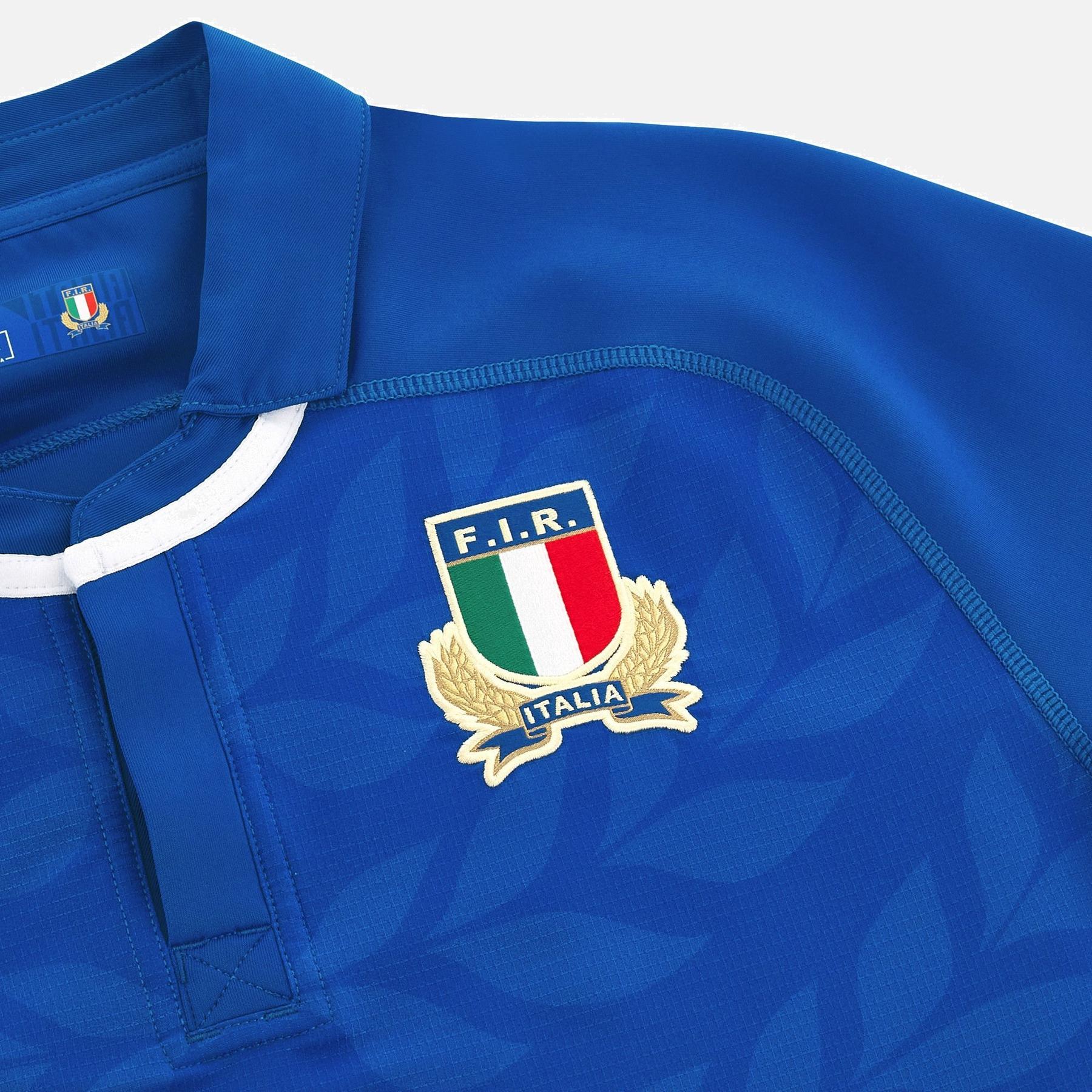 product/m/a/macron_58571397_bleu_3.jpg