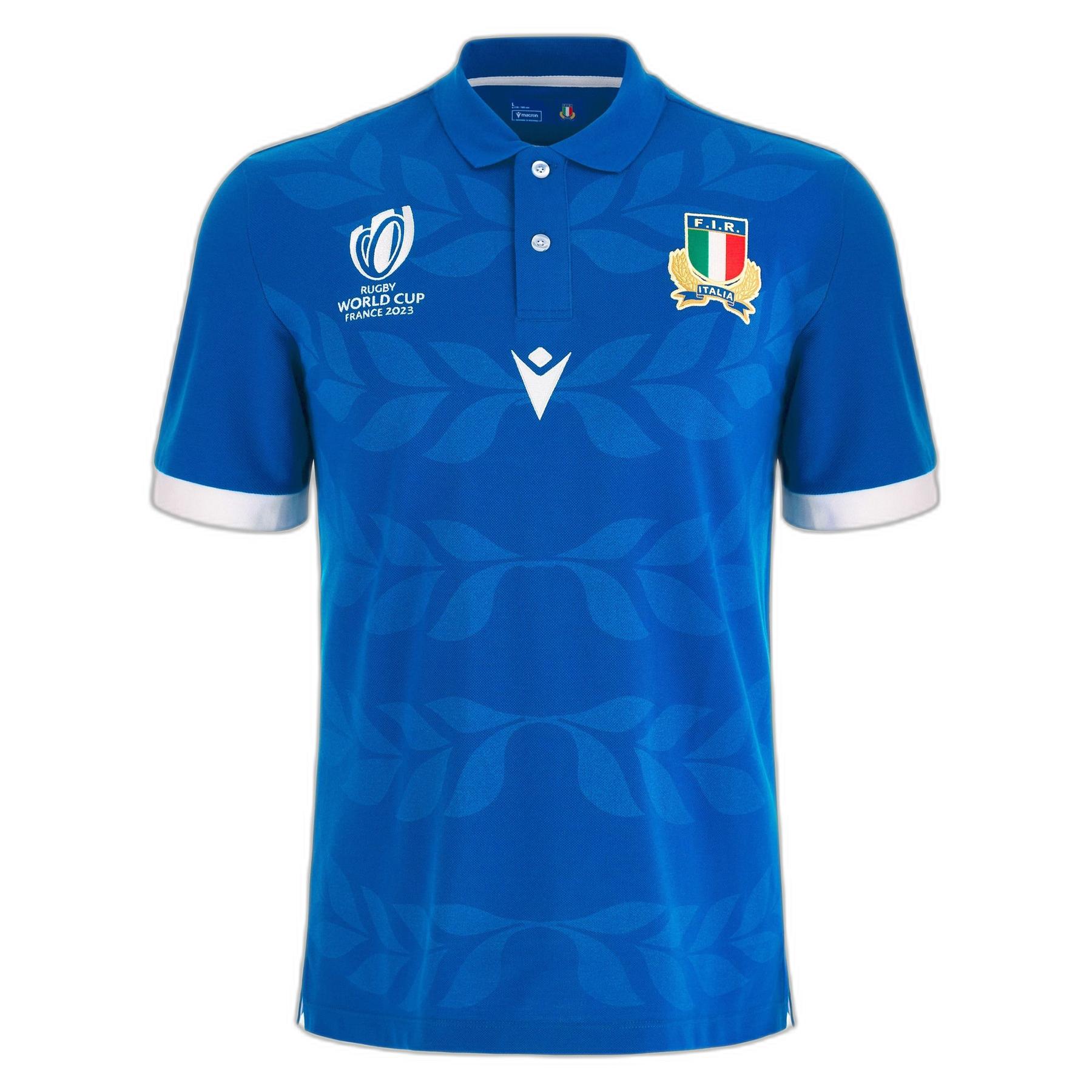 product/m/a/macron_58571401_bleu_1.jpg