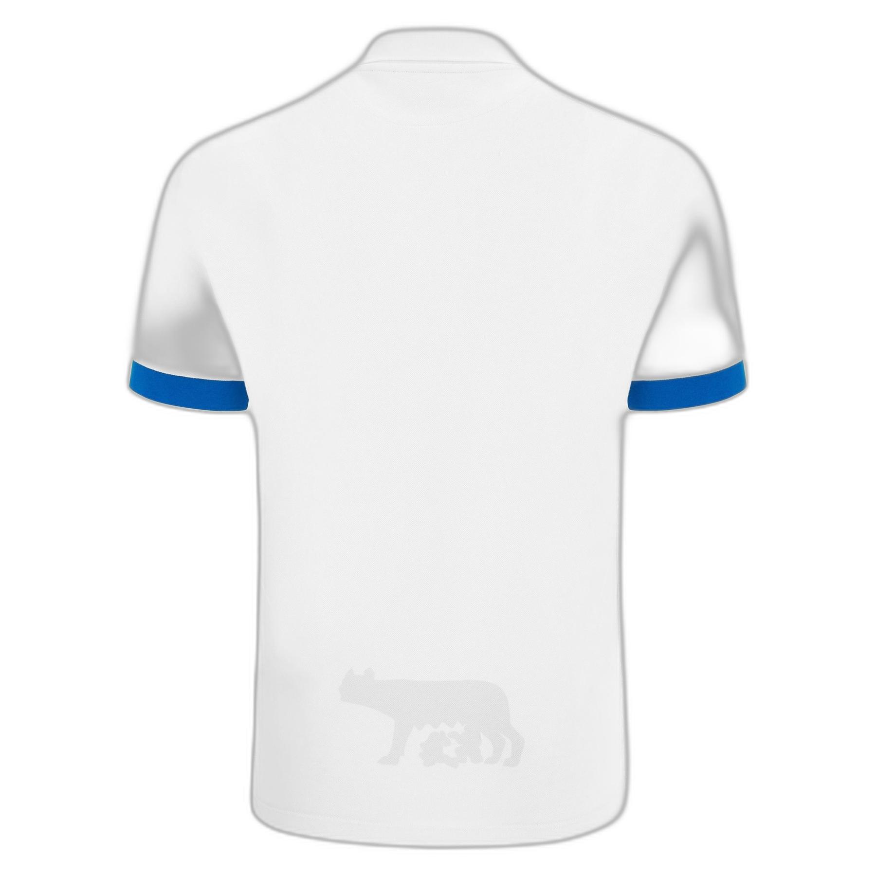 product/m/a/macron_58571411_blanc_2.jpg