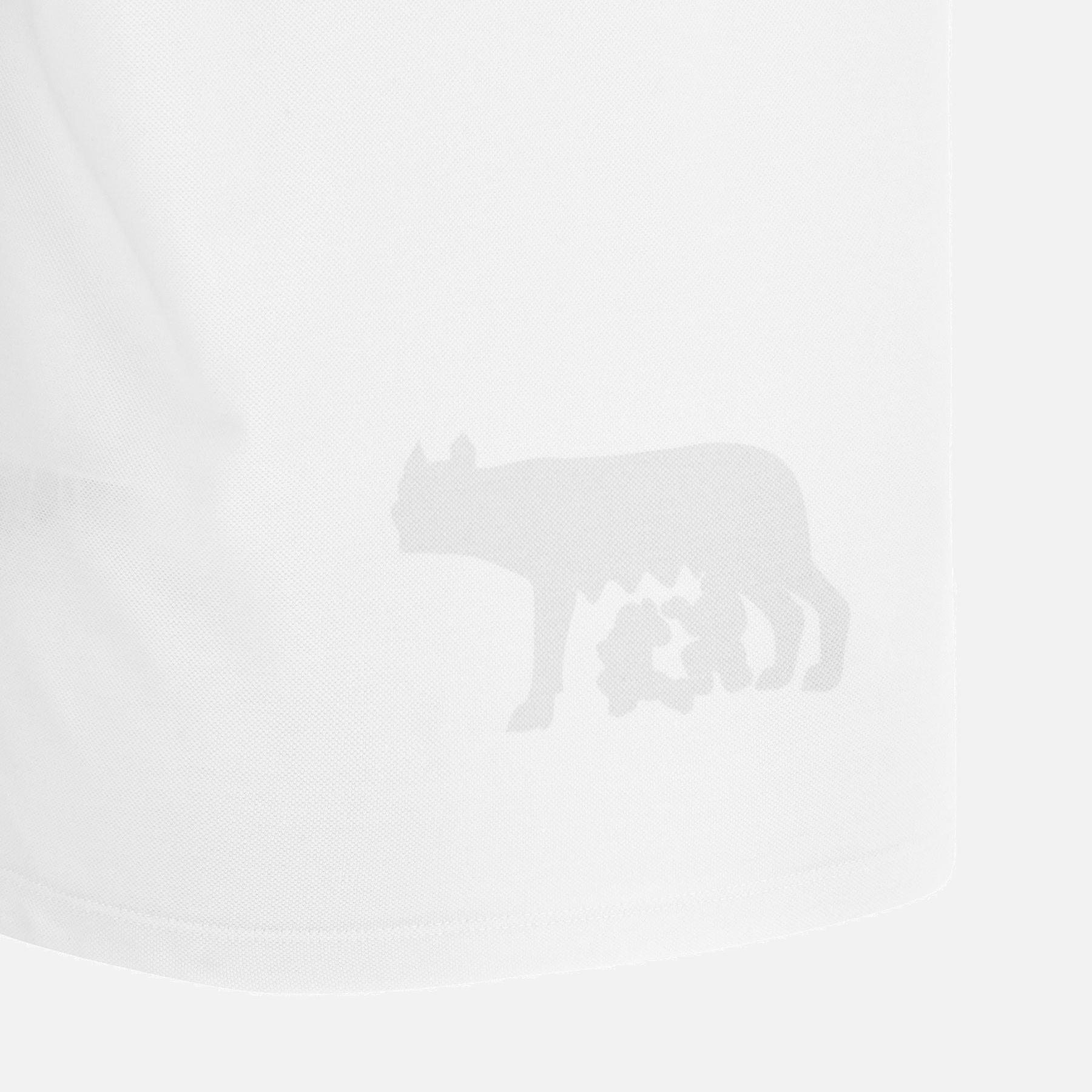 product/m/a/macron_58571411_blanc_4.jpg