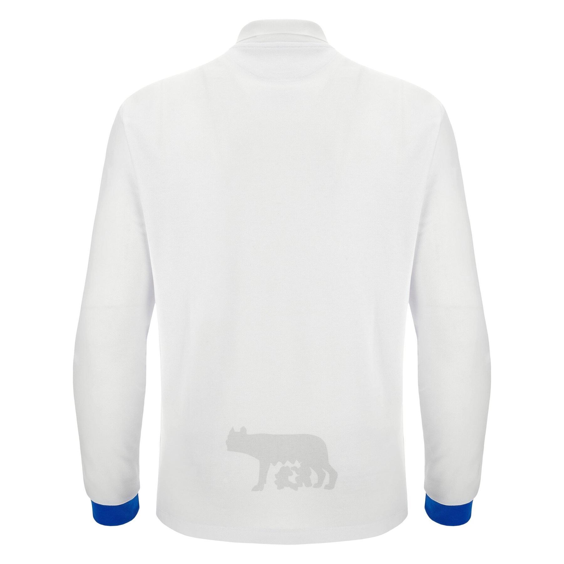 product/m/a/macron_58571413_3.jpg