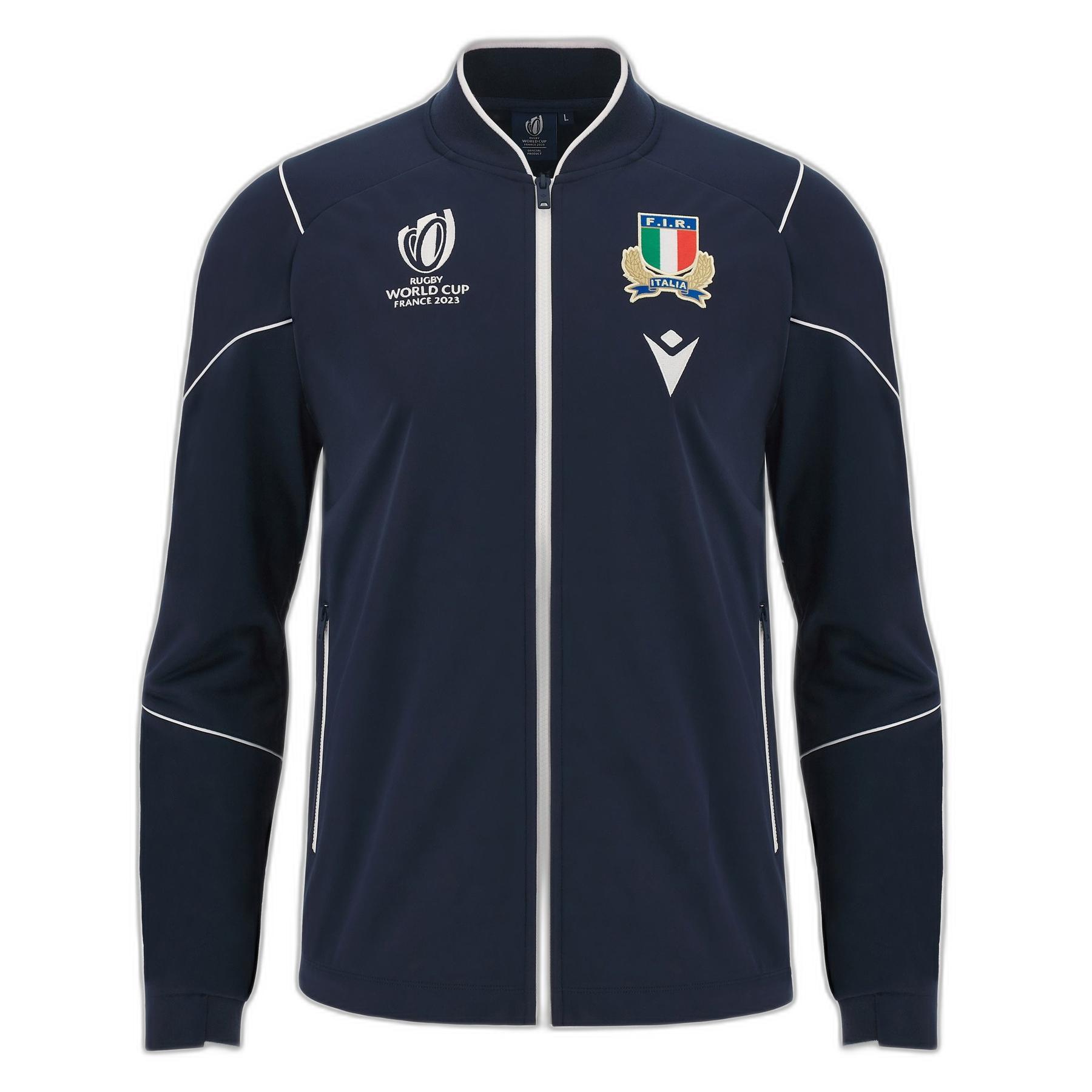 product/m/a/macron_58571415_marine-blanc-blanc_1.jpg