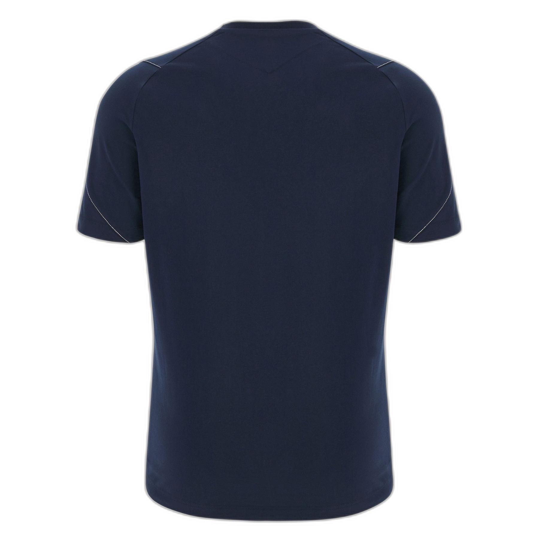 product/m/a/macron_58571423_marine-marine_2.jpg