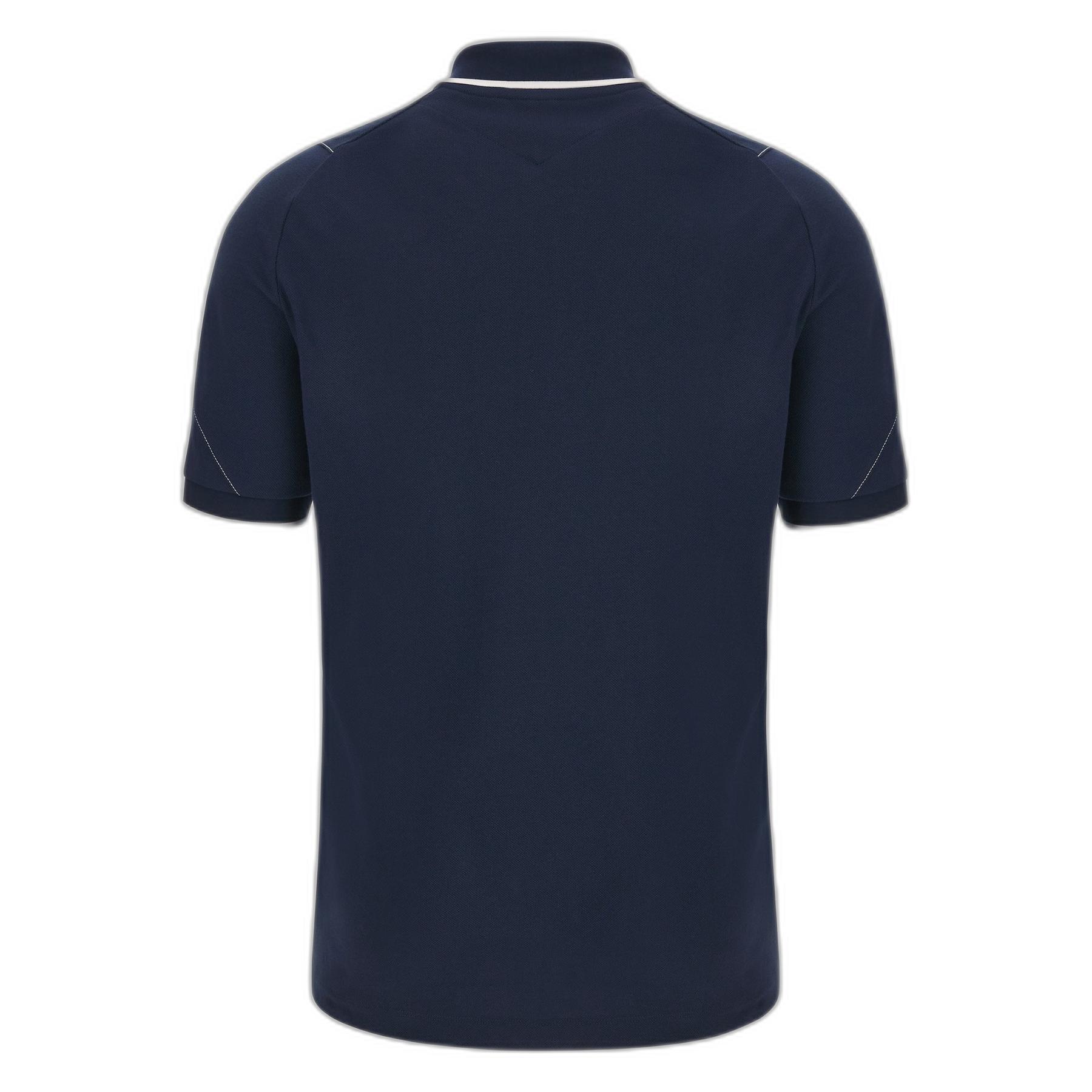 product/m/a/macron_58571425_marine-marine_2.jpg