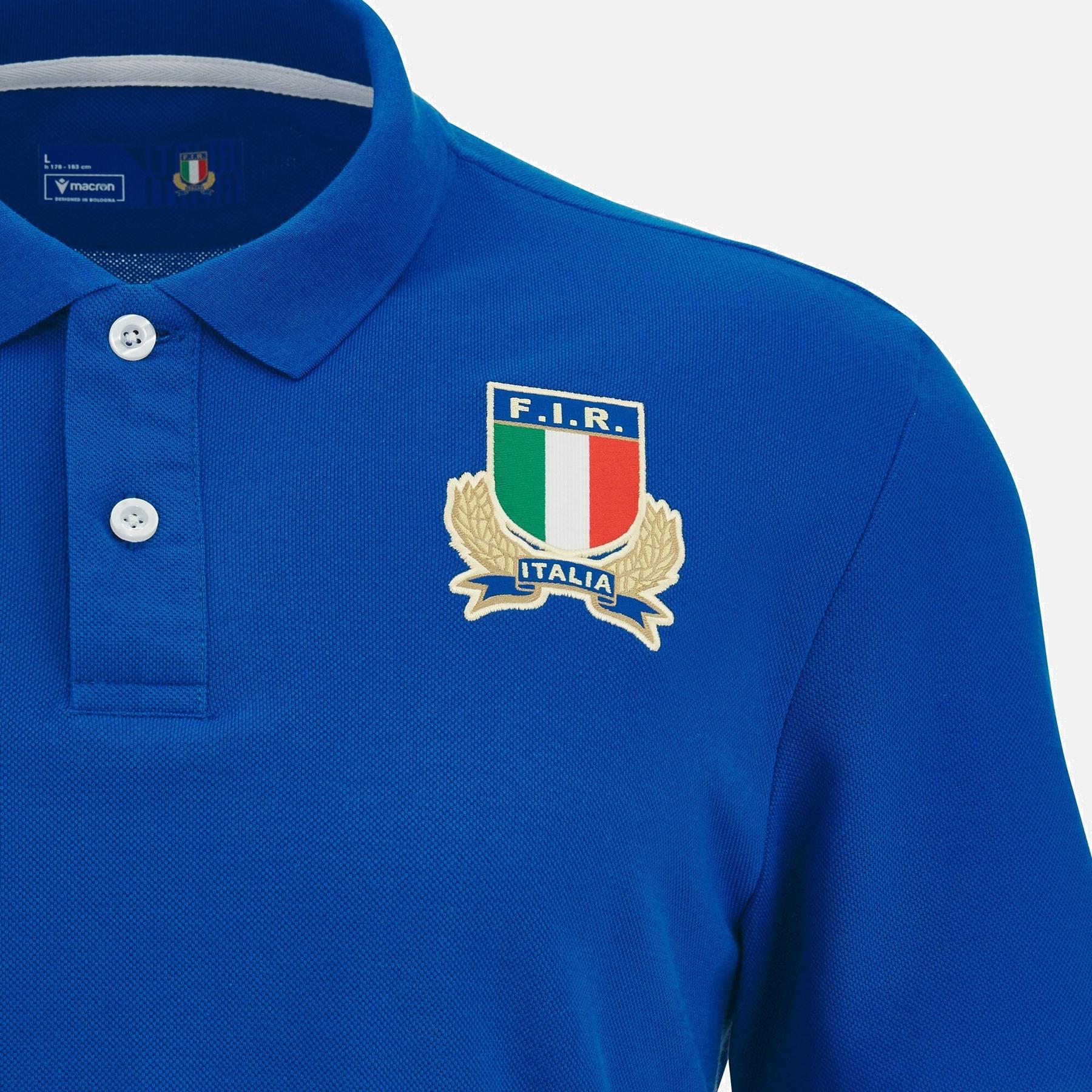 product/m/a/macron_58571508_bleu_3.jpg
