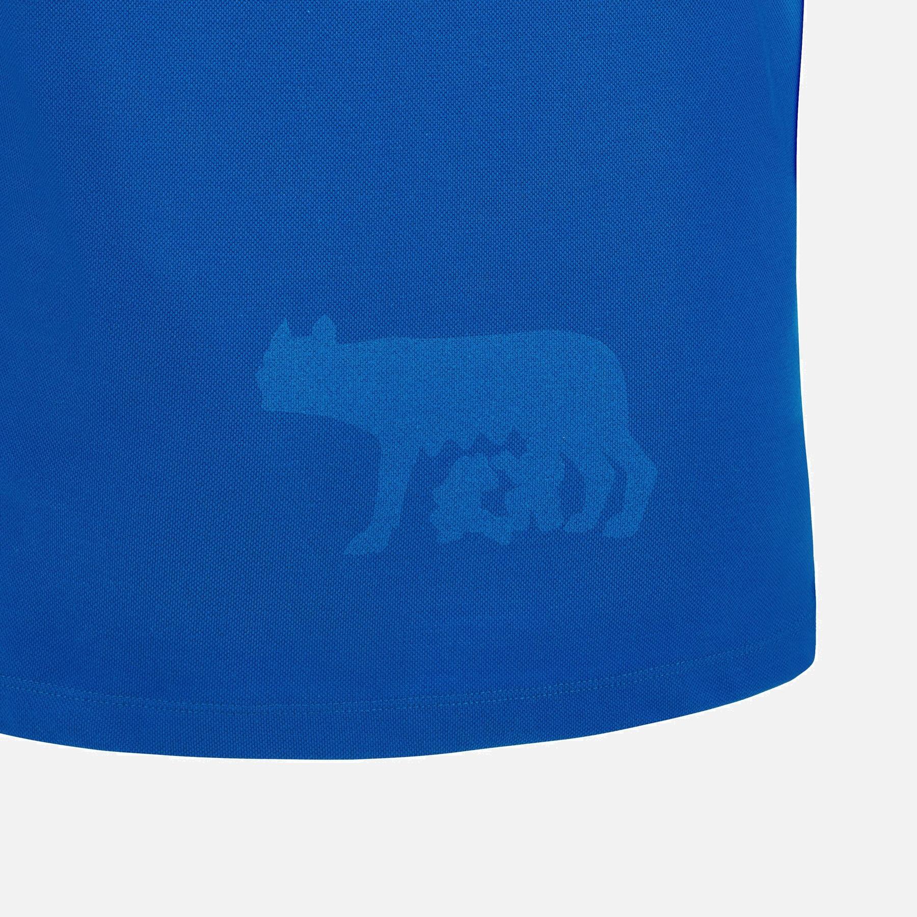 product/m/a/macron_58571508_bleu_4.jpg