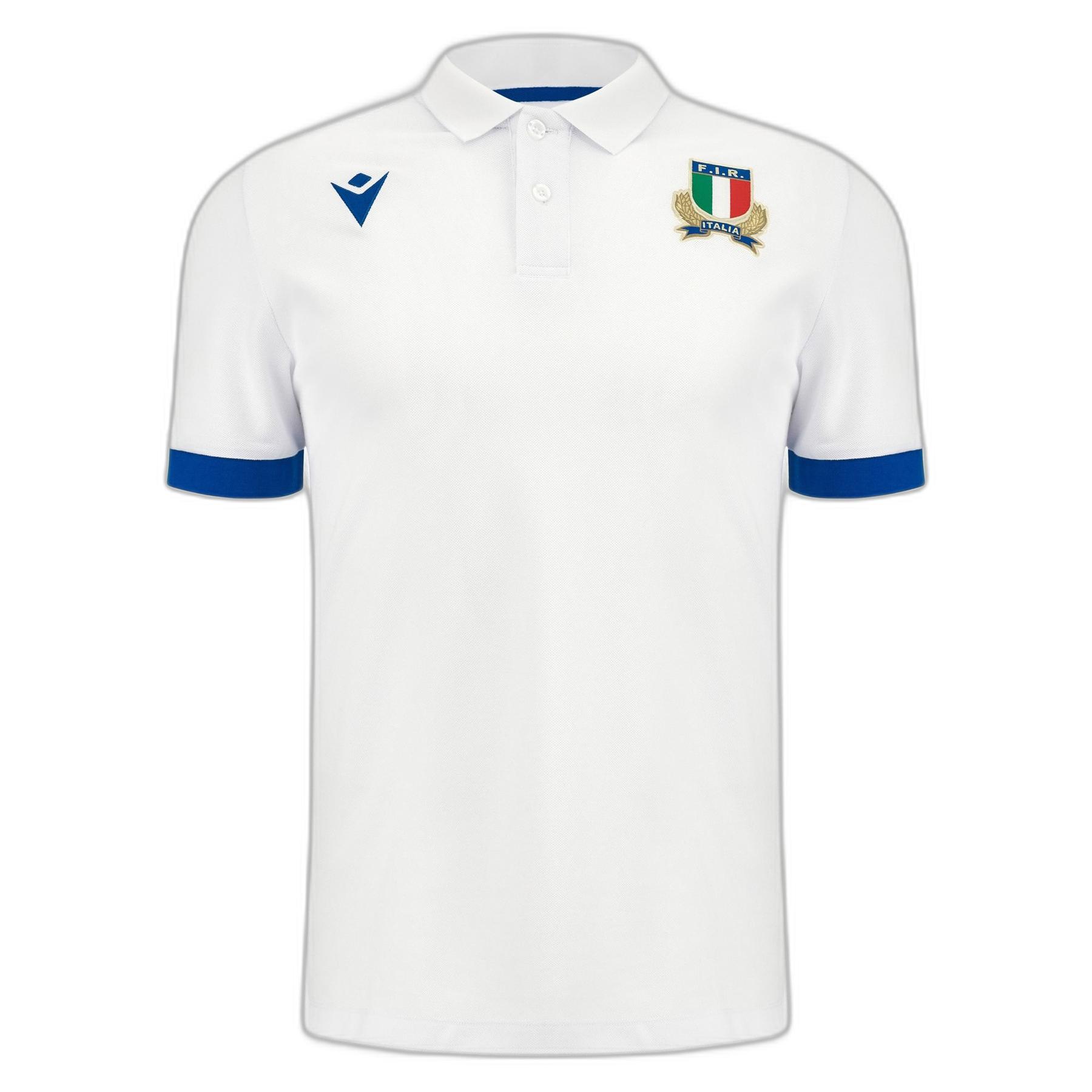 product/m/a/macron_58571519_blanc_1.jpg