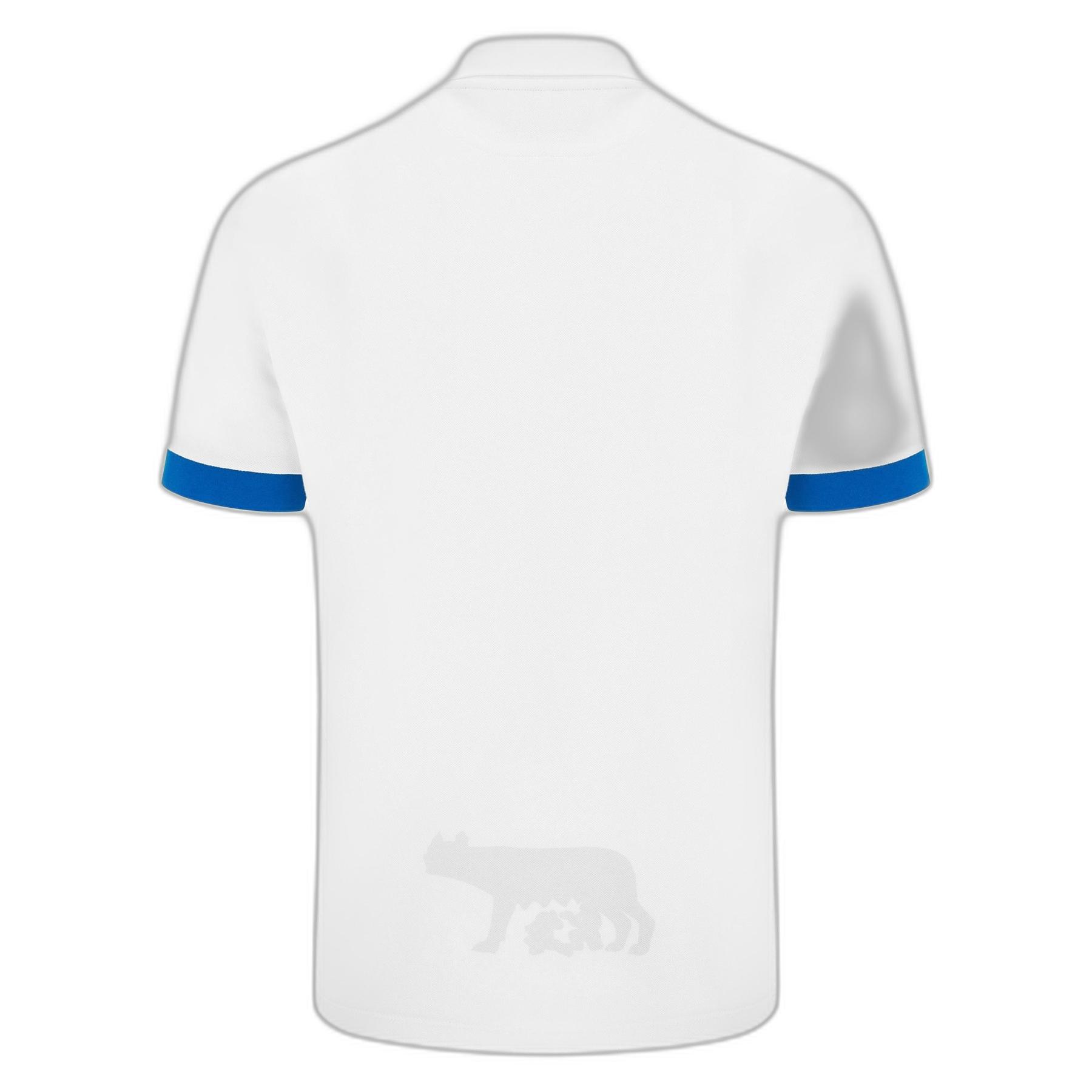 product/m/a/macron_58571519_blanc_2.jpg