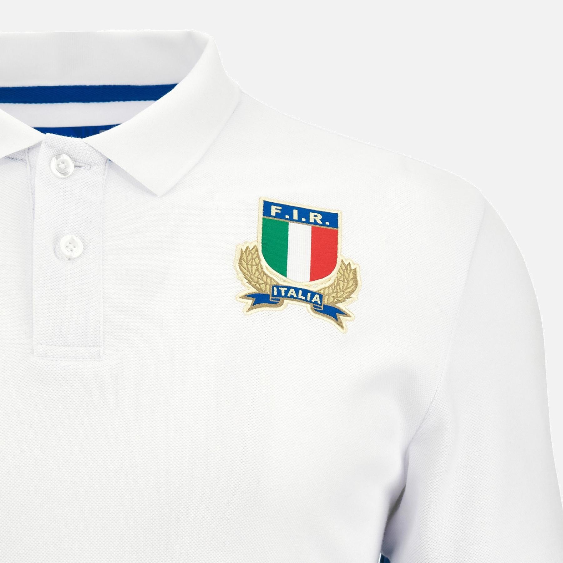 product/m/a/macron_58571519_blanc_3.jpg
