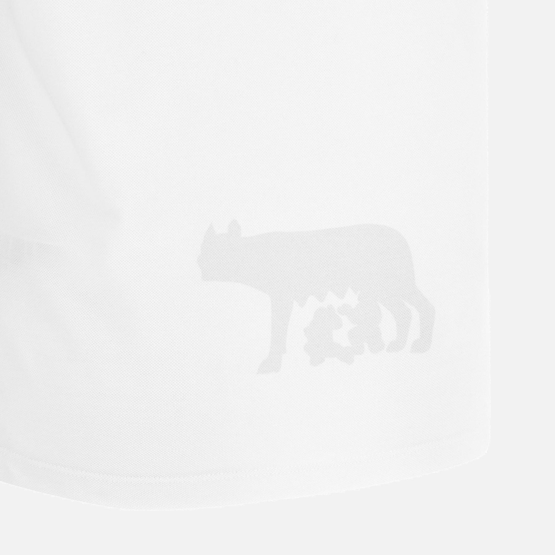 product/m/a/macron_58571519_blanc_4.jpg